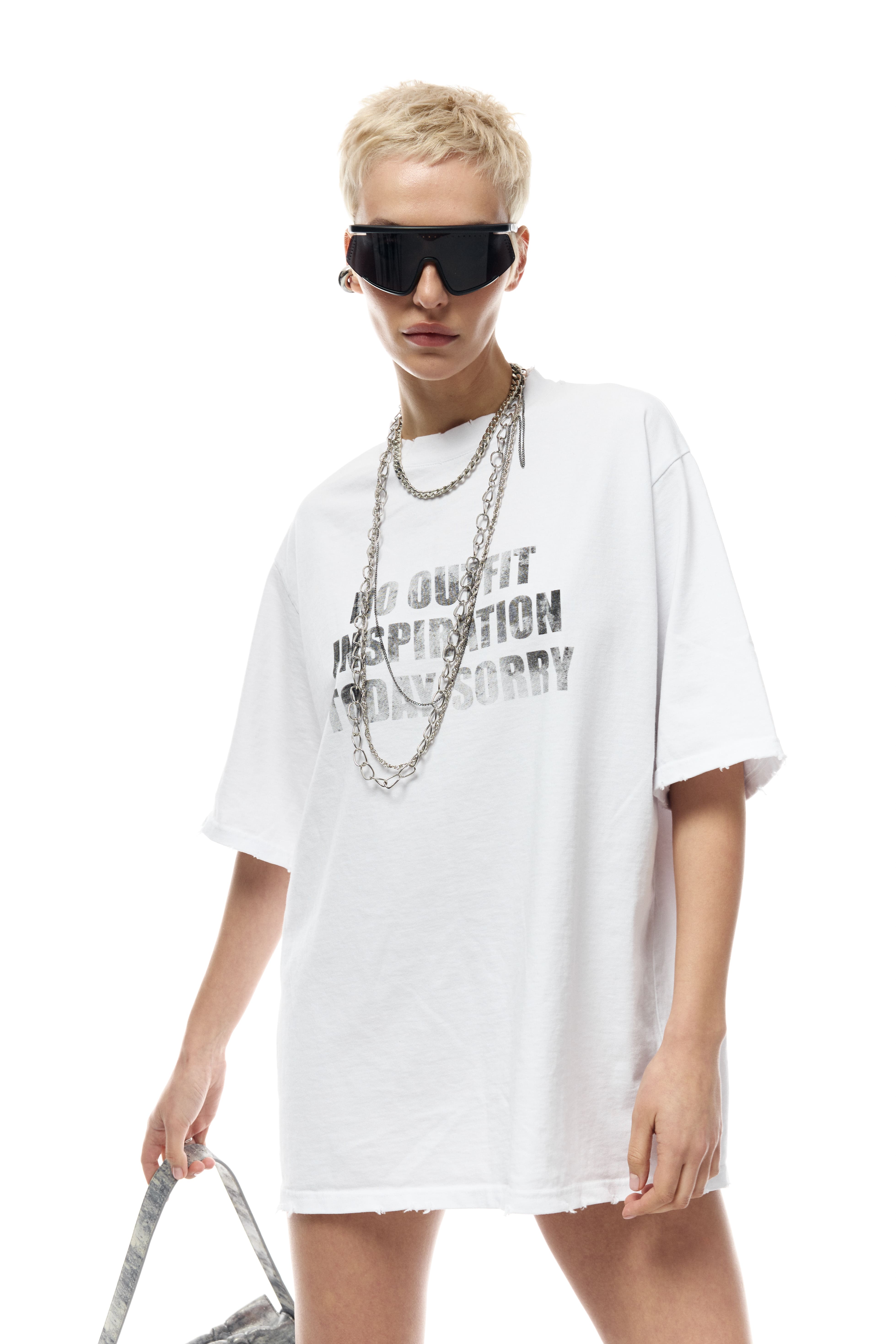 #колір_білий