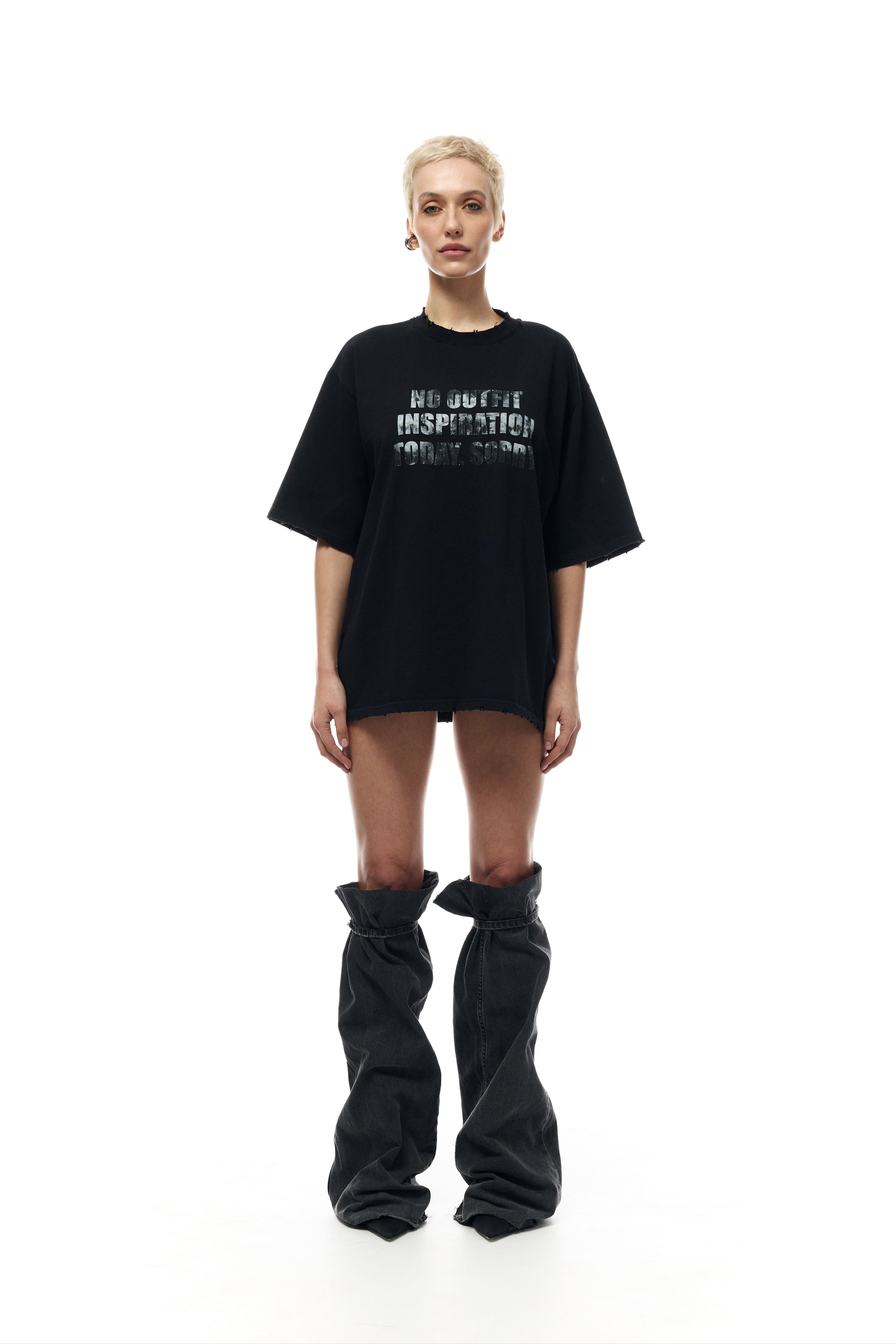 #колір_чорний