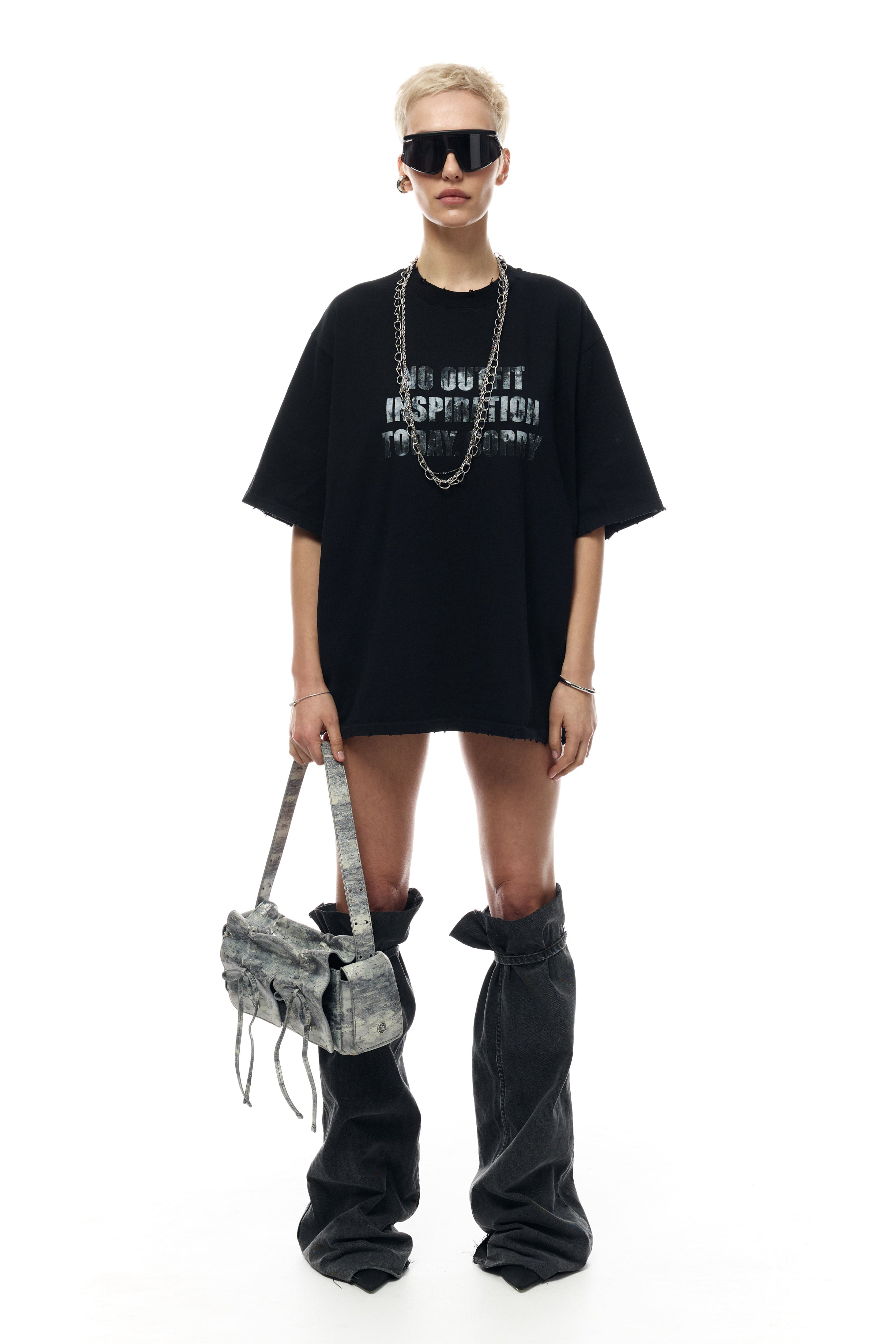 #колір_чорний