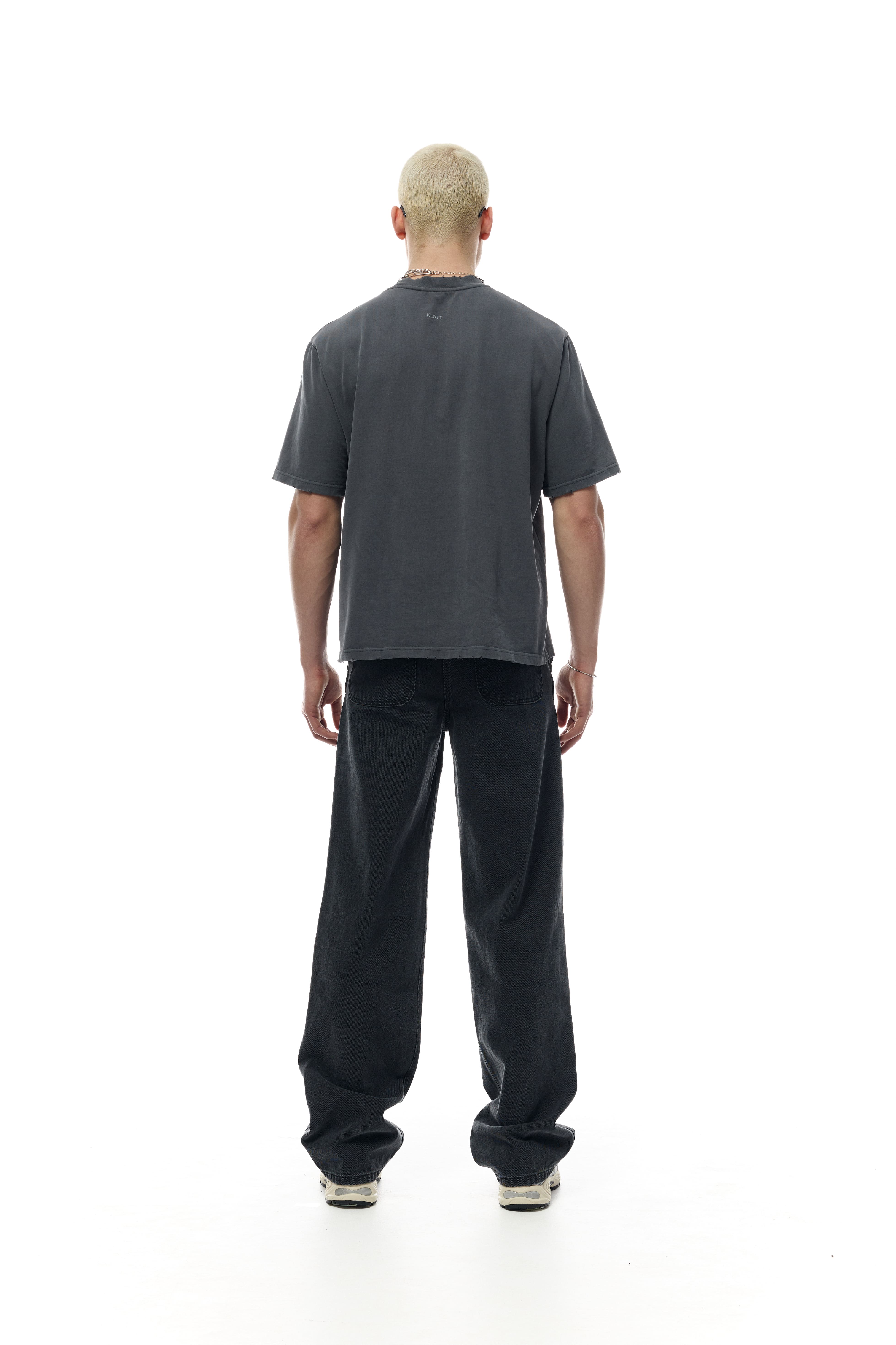 #колір_чорний