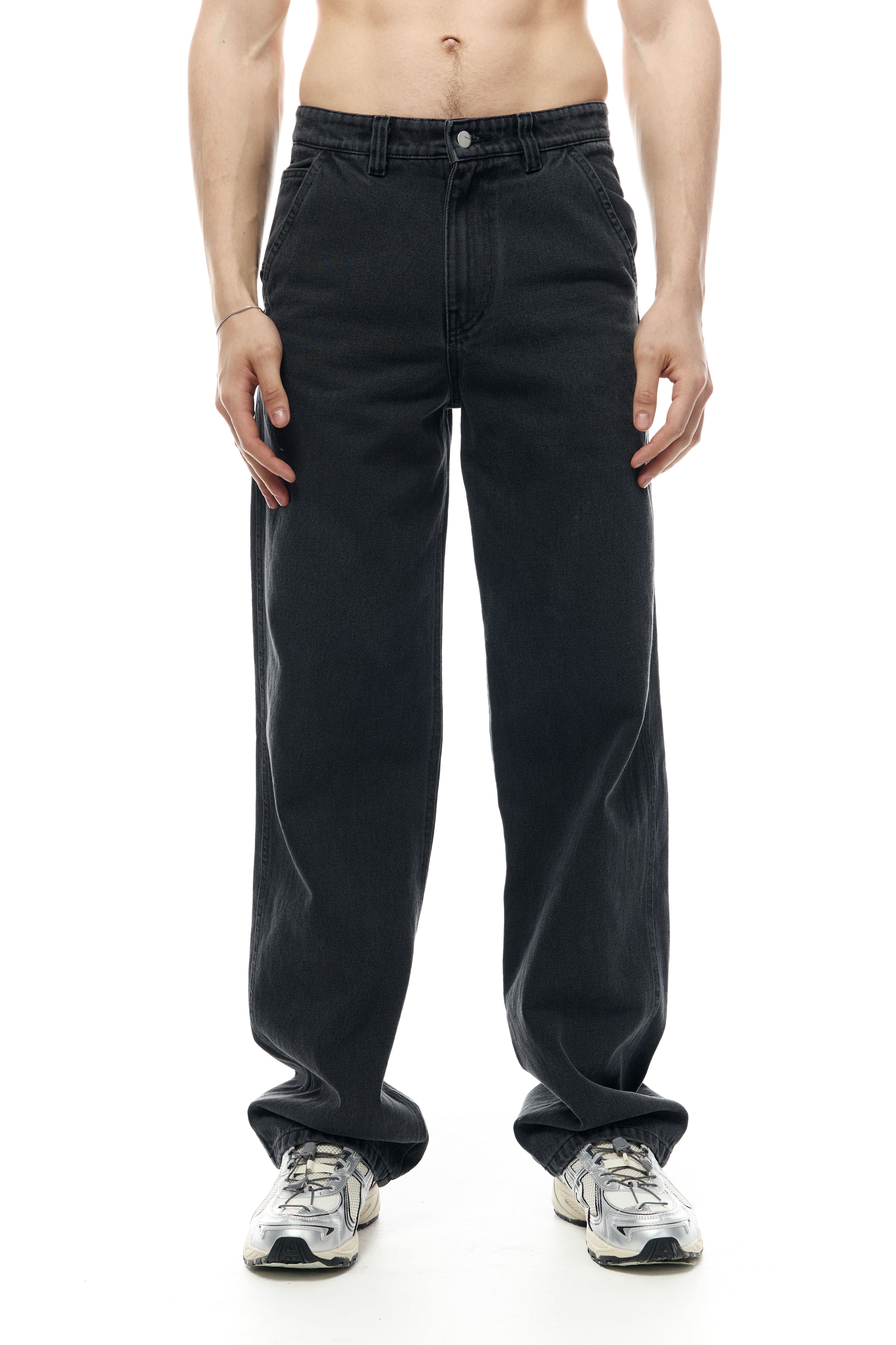 #колір_чорний