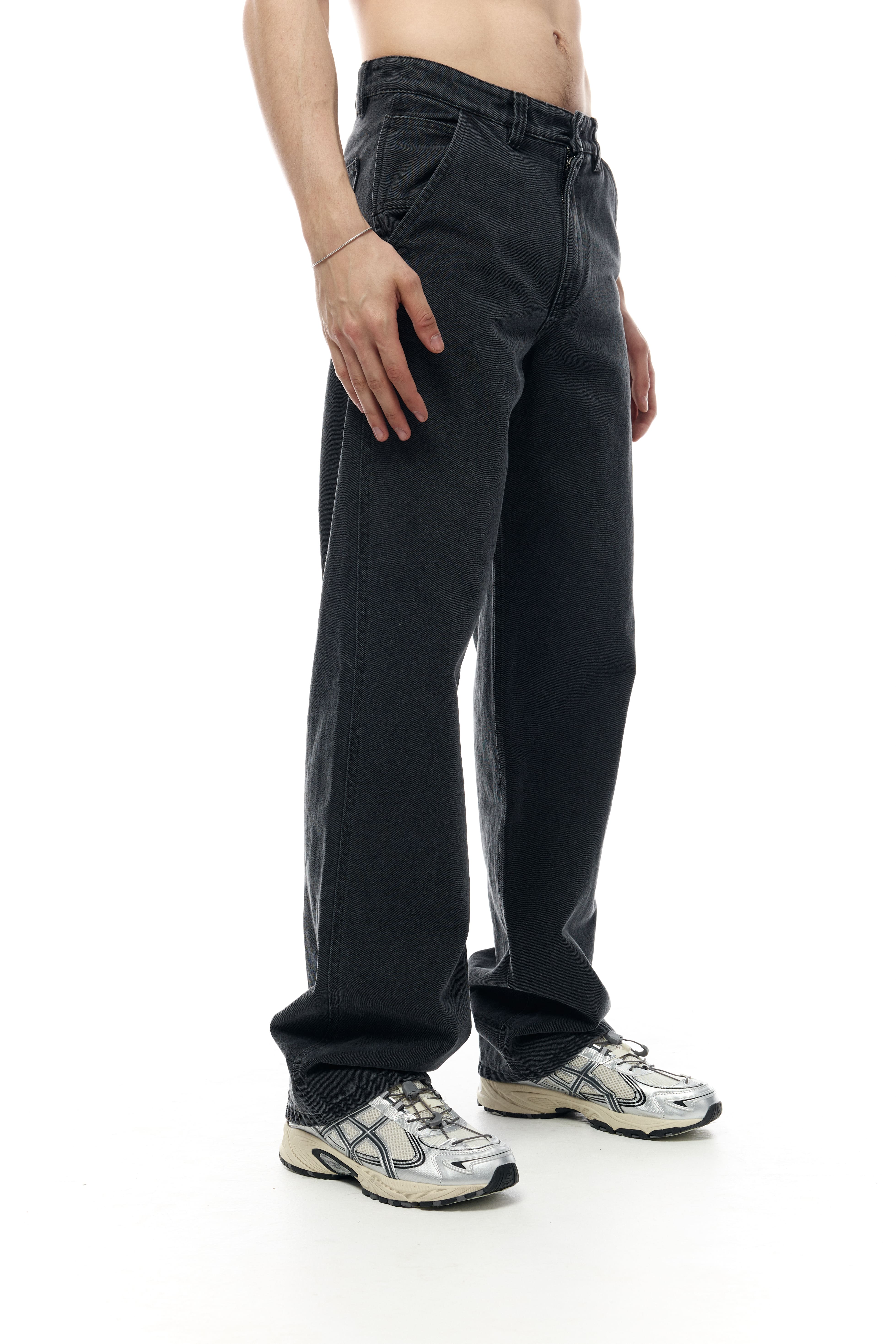 #колір_чорний