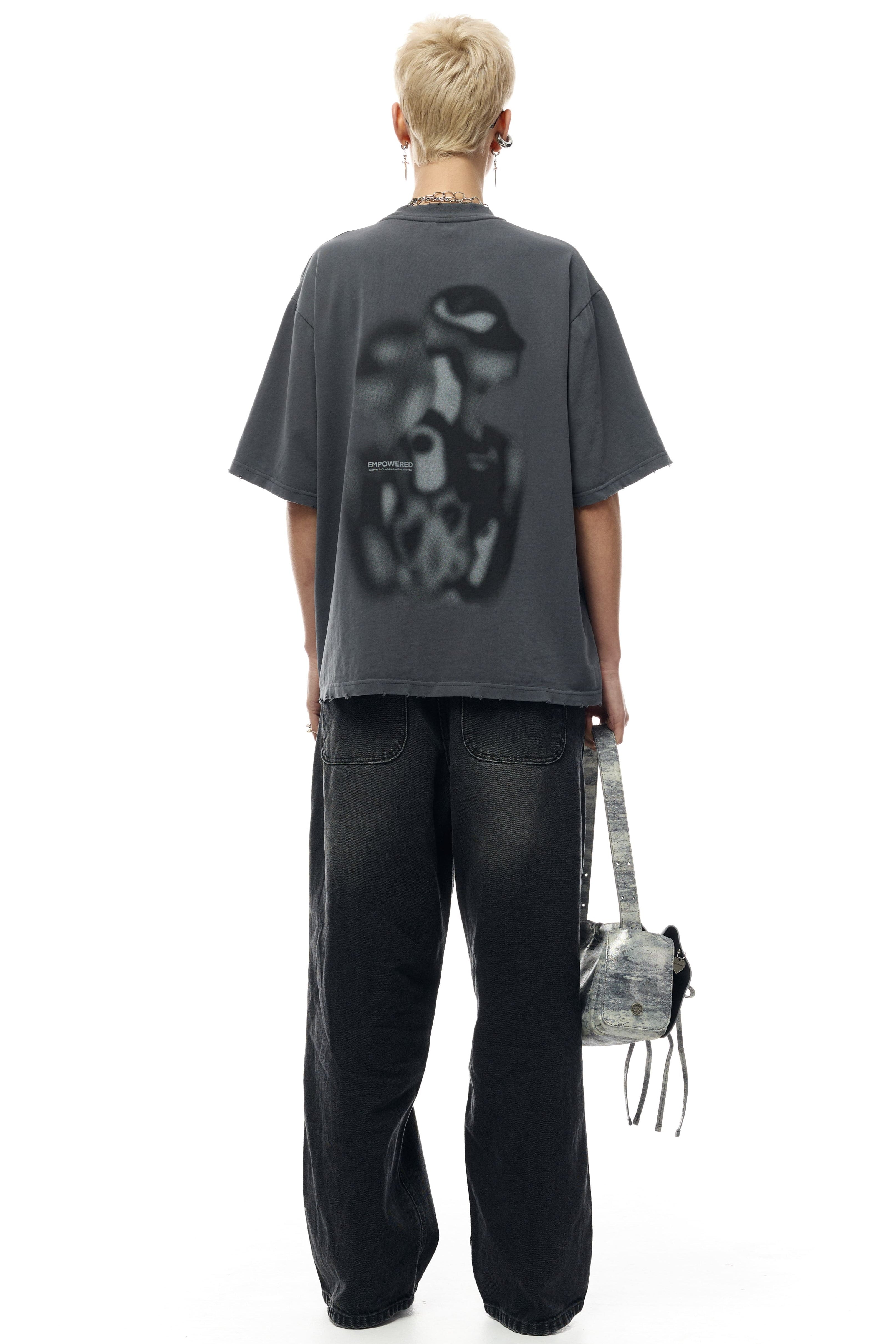 #колір_темно-сірий