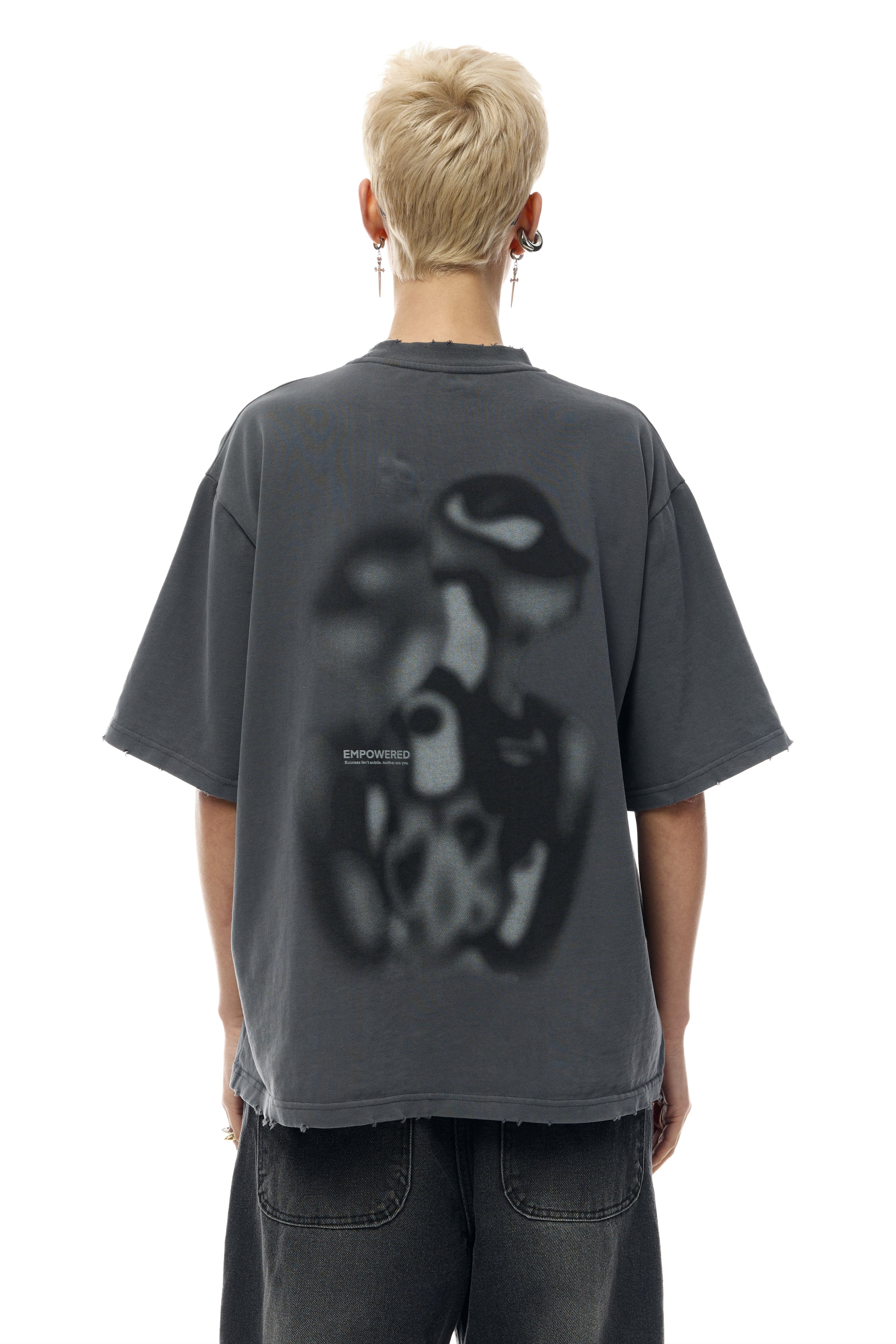 #колір_темно-сірий