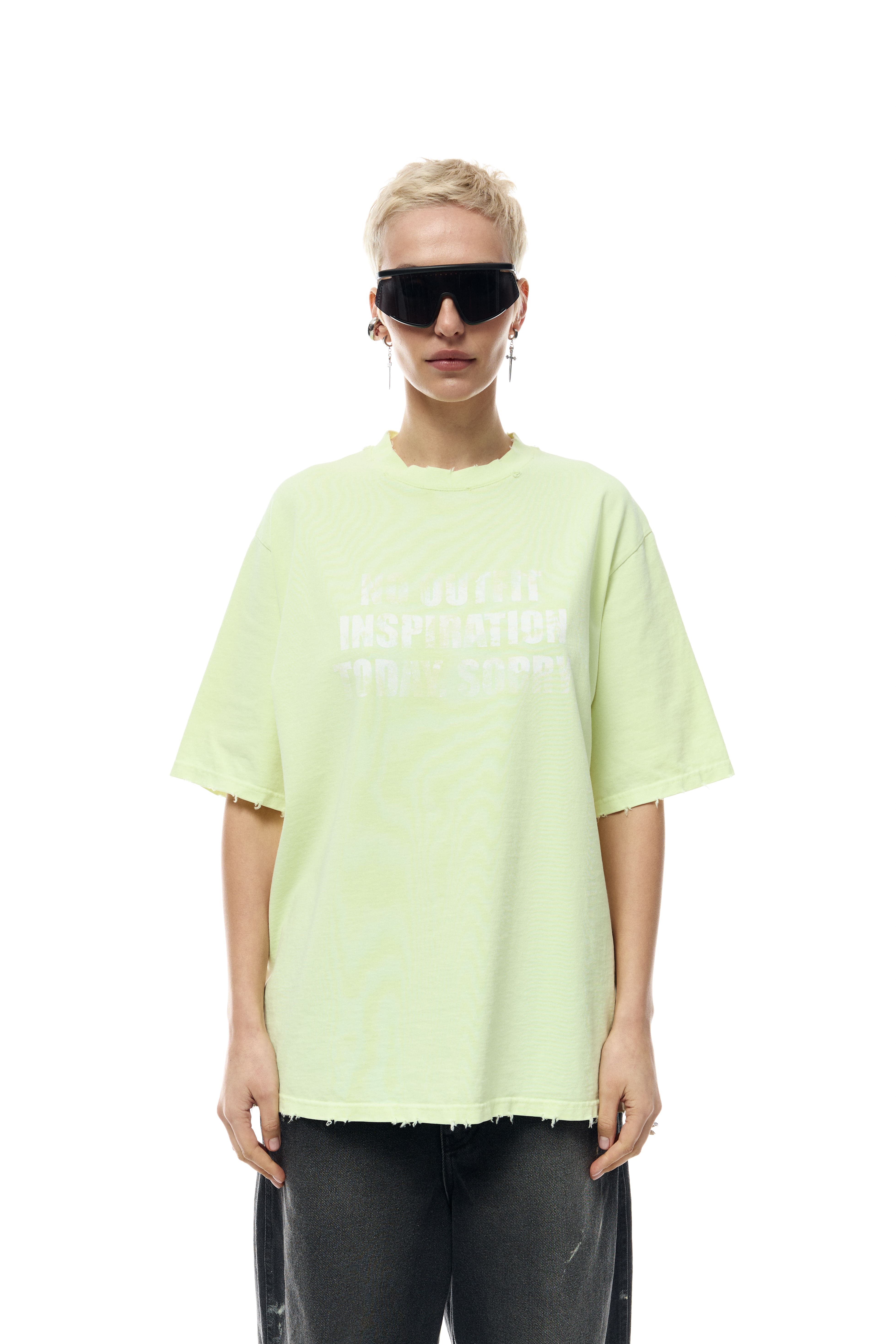 #колір_cвітло-зелений