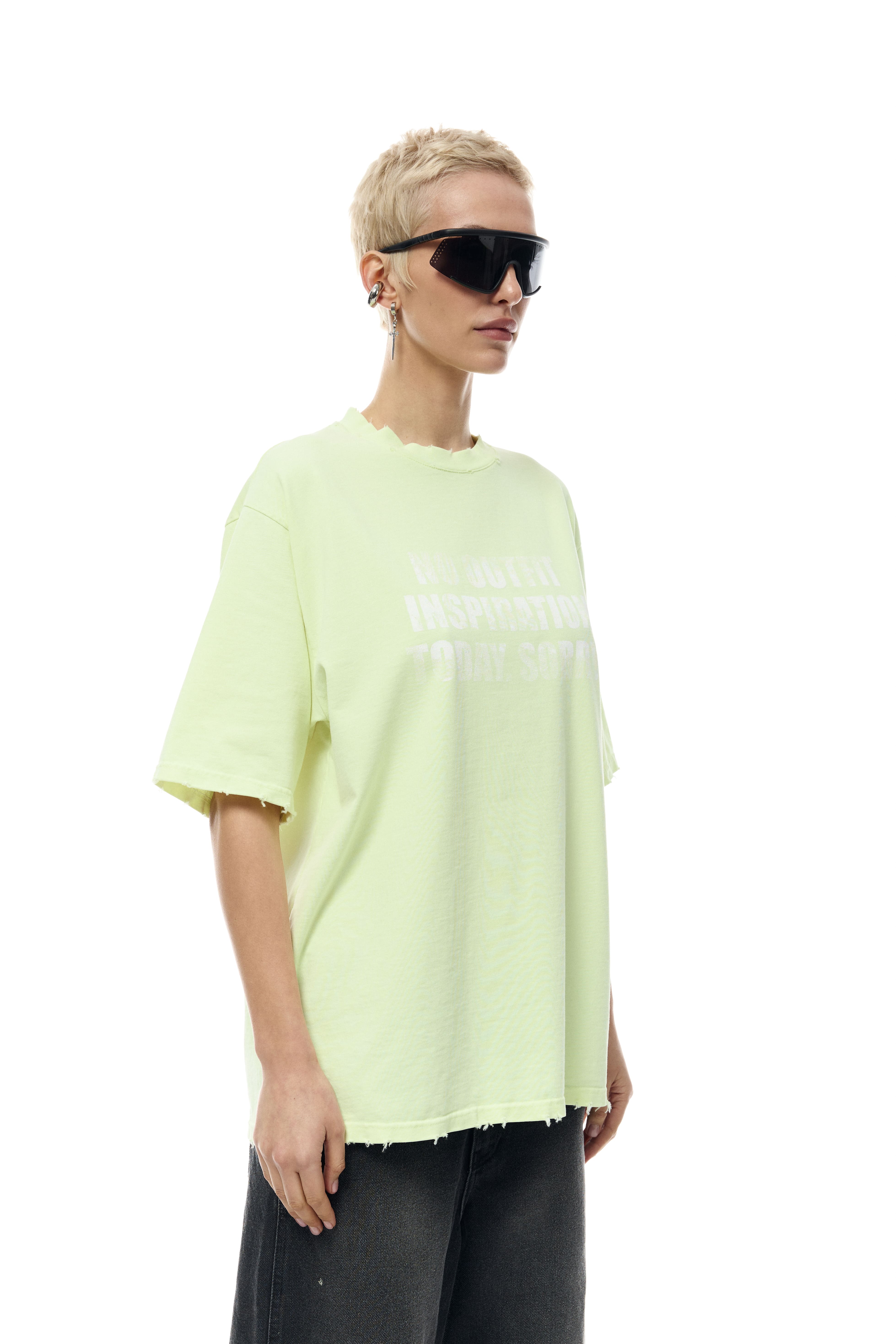 #колір_cвітло-зелений