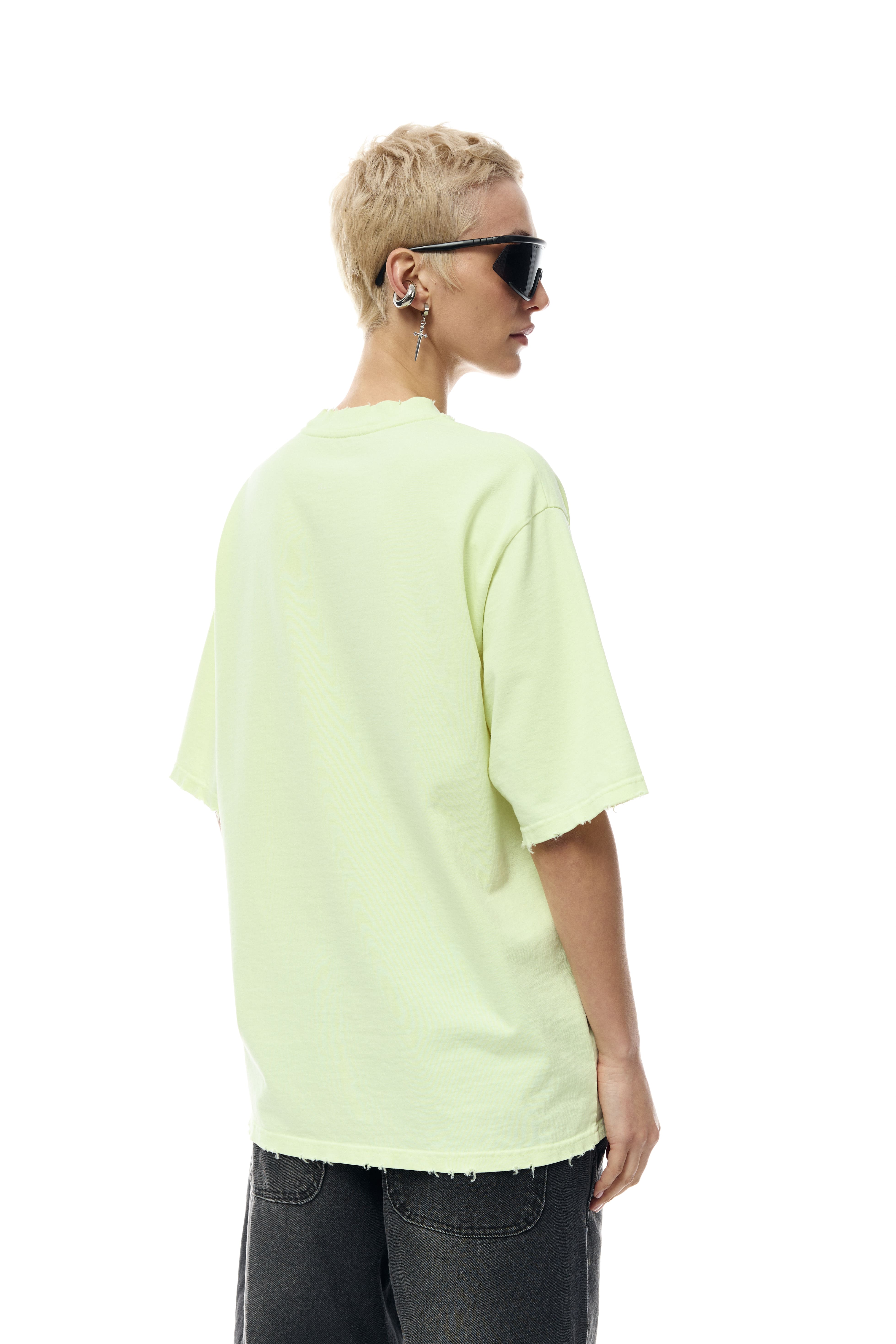 #колір_cвітло-зелений