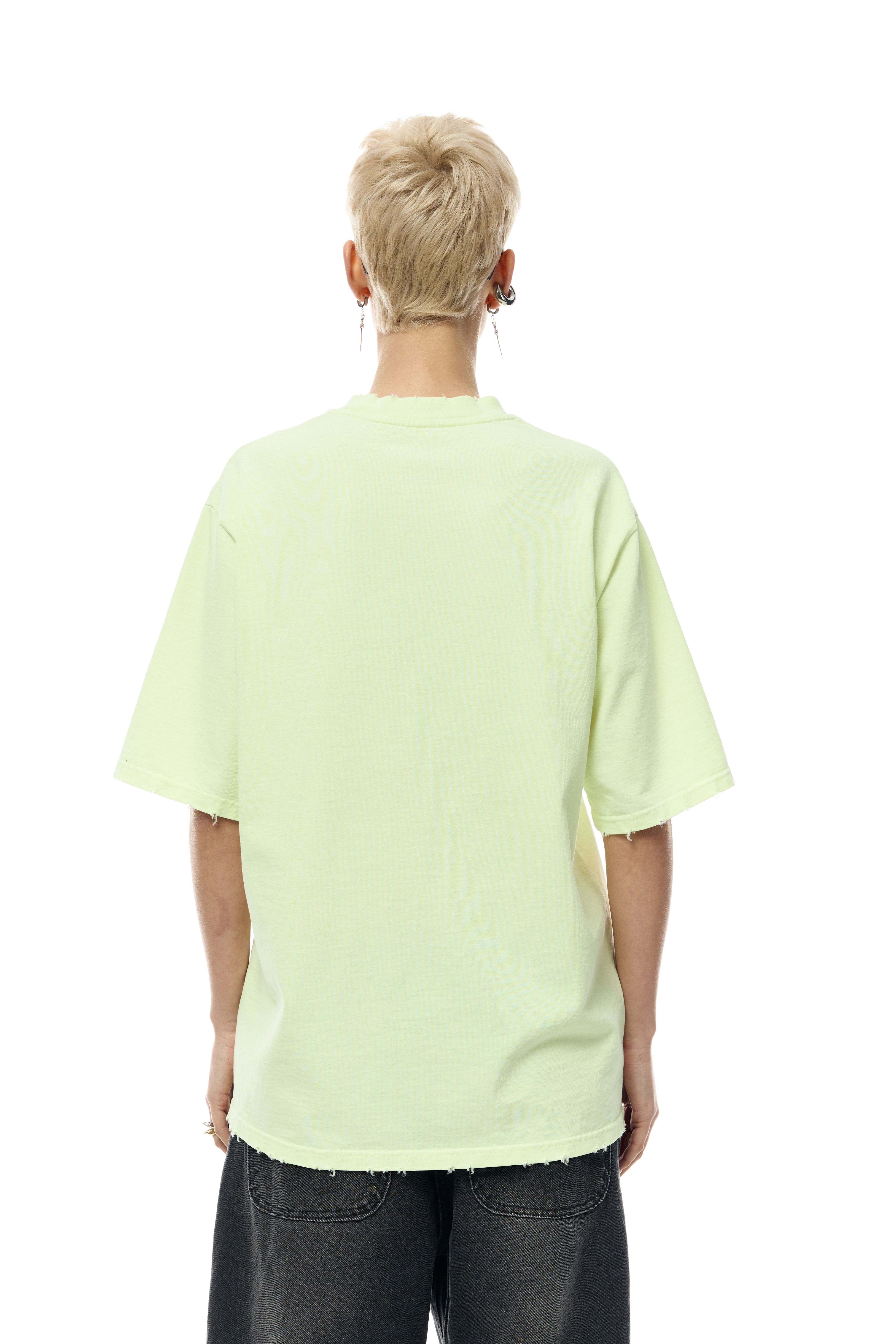 #колір_cвітло-зелений