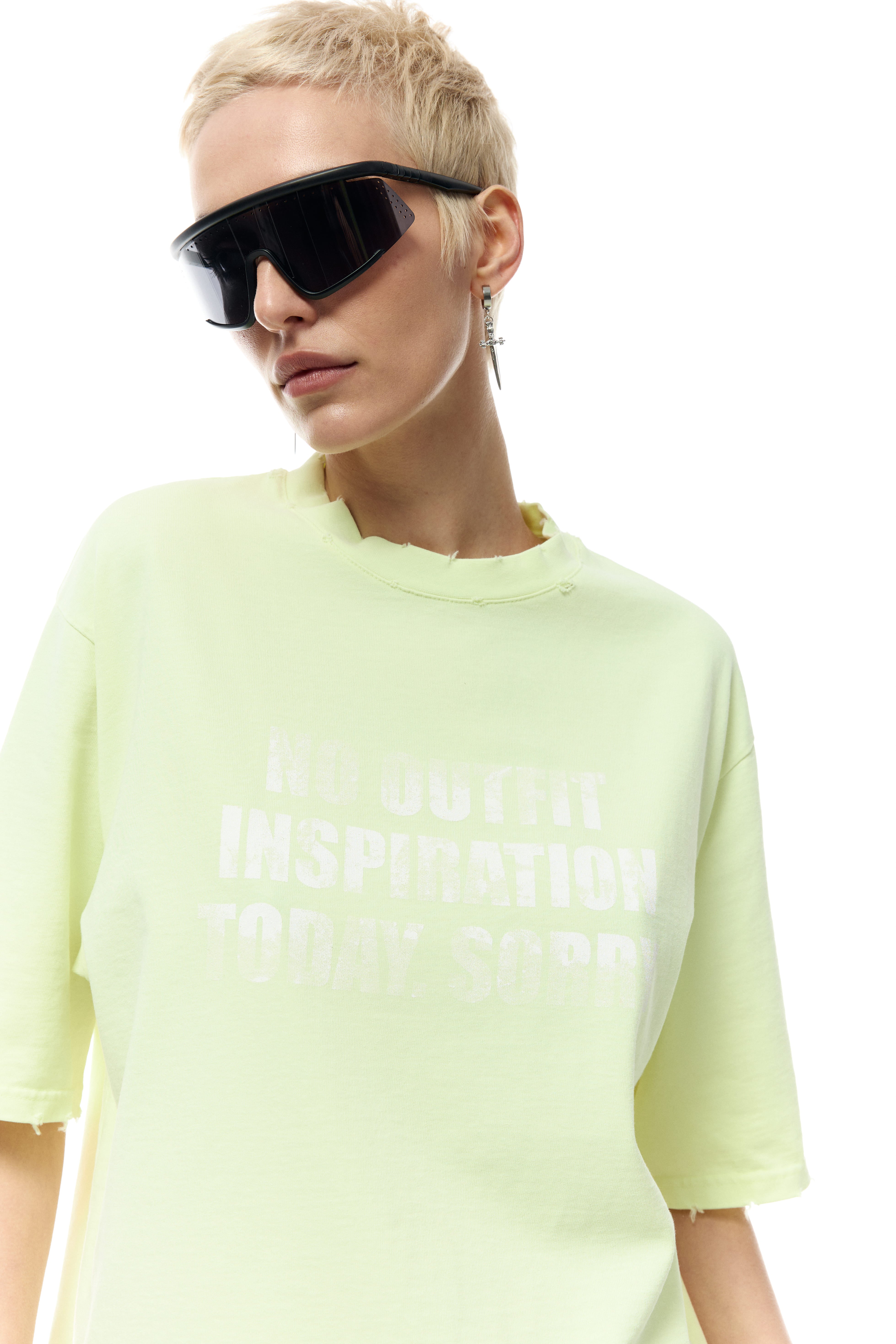 #колір_cвітло-зелений