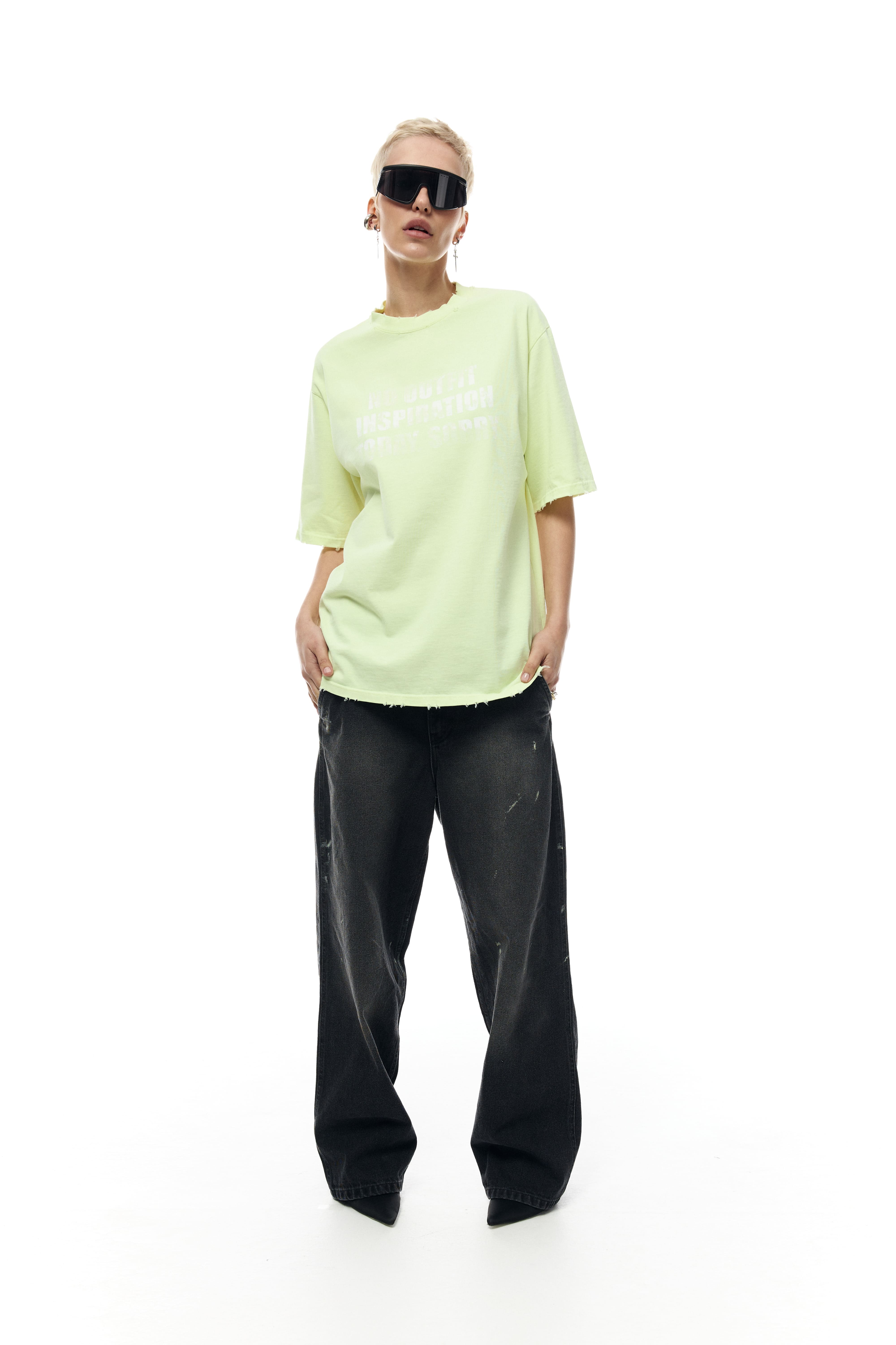 #колір_cвітло-зелений