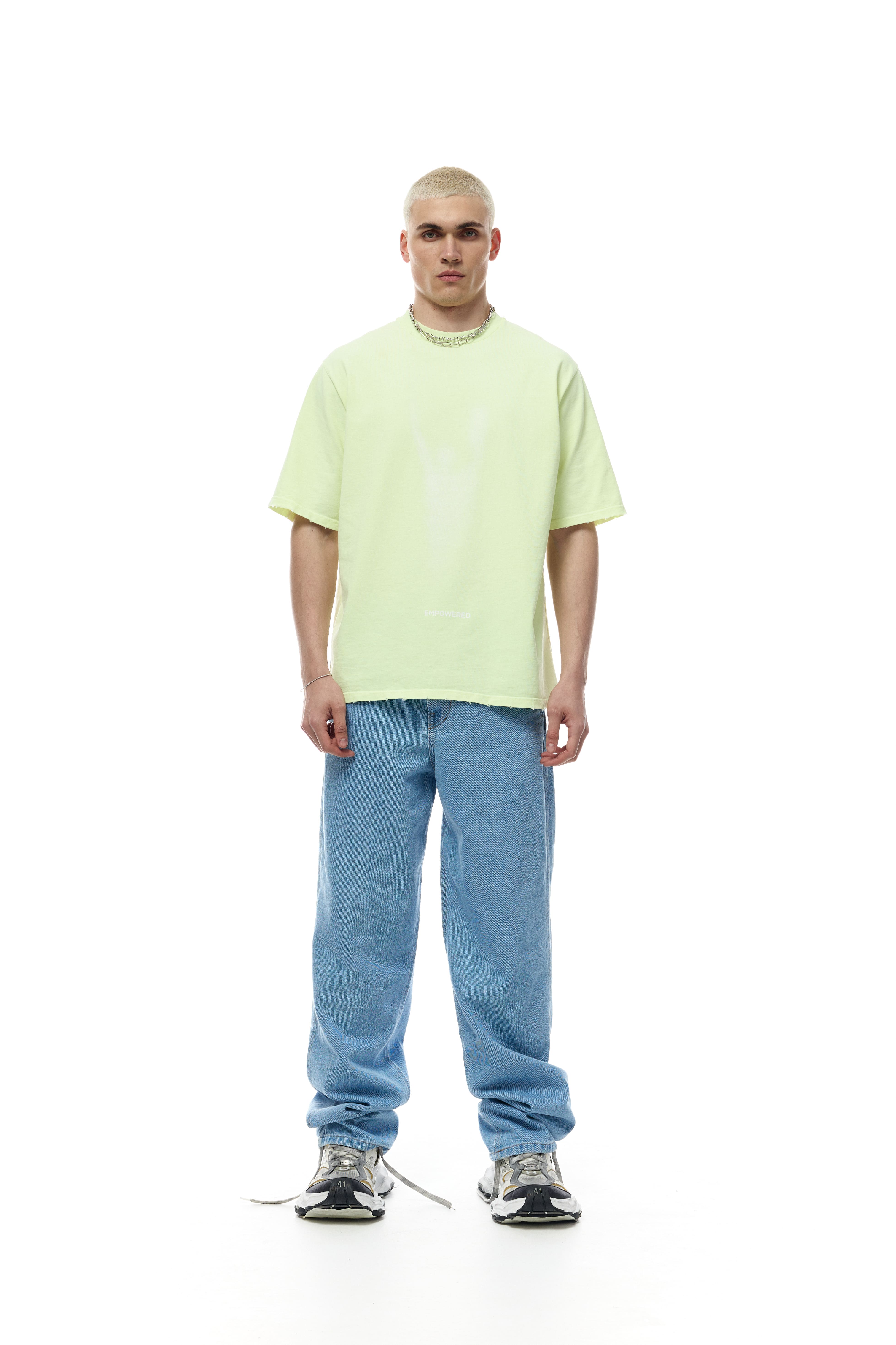 #колір_блакитний