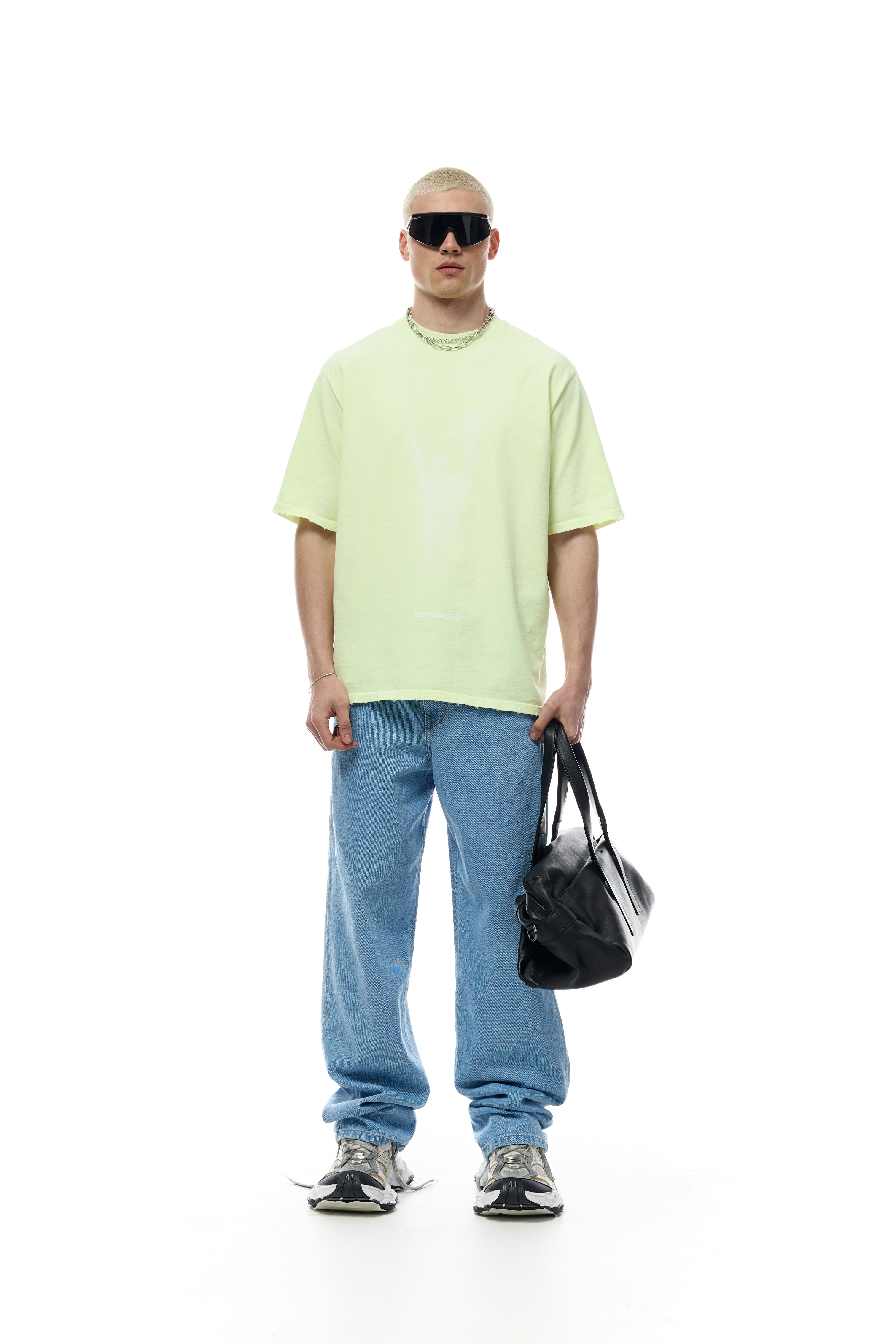 #колір_блакитний