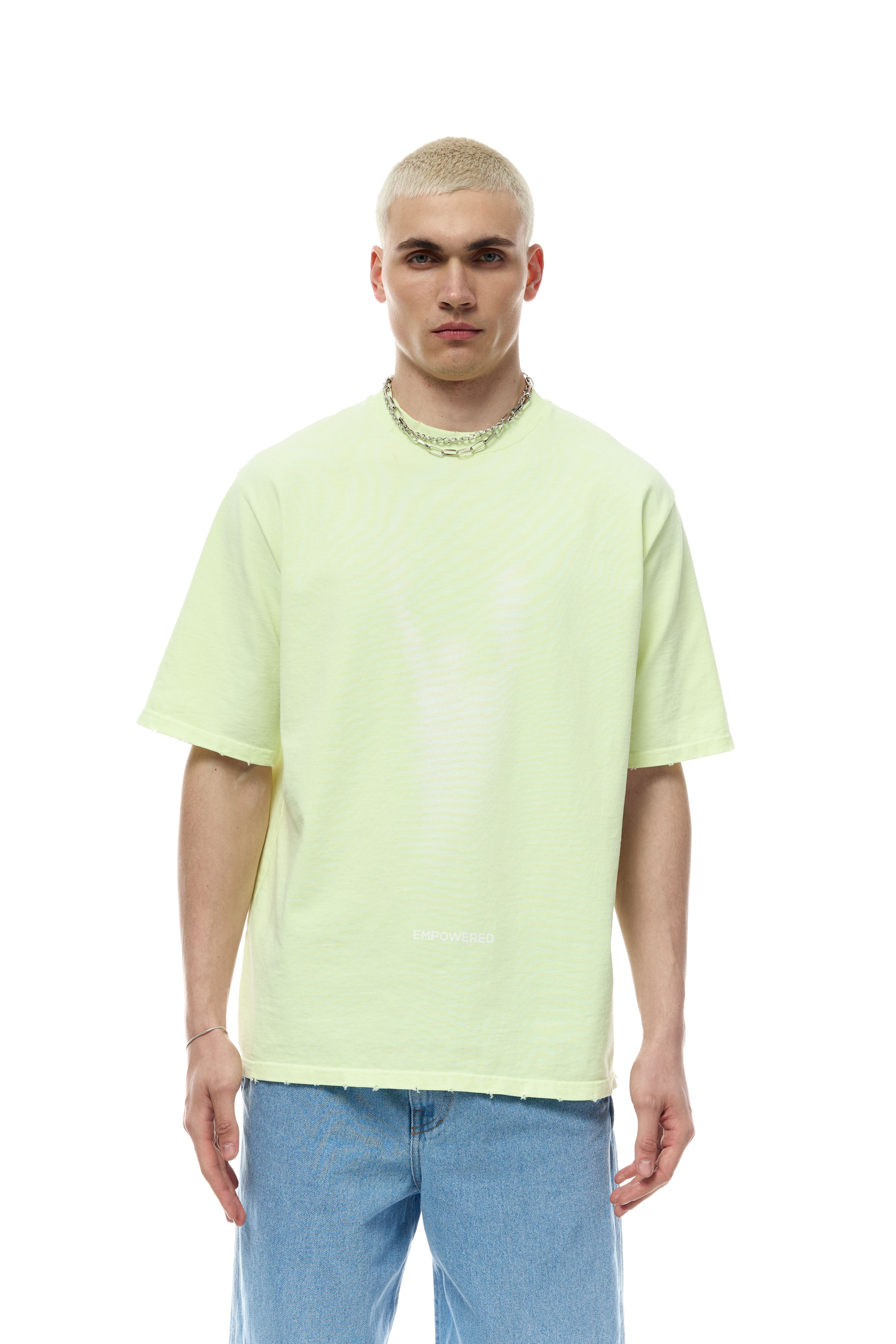 #колір_cвітло-зелений