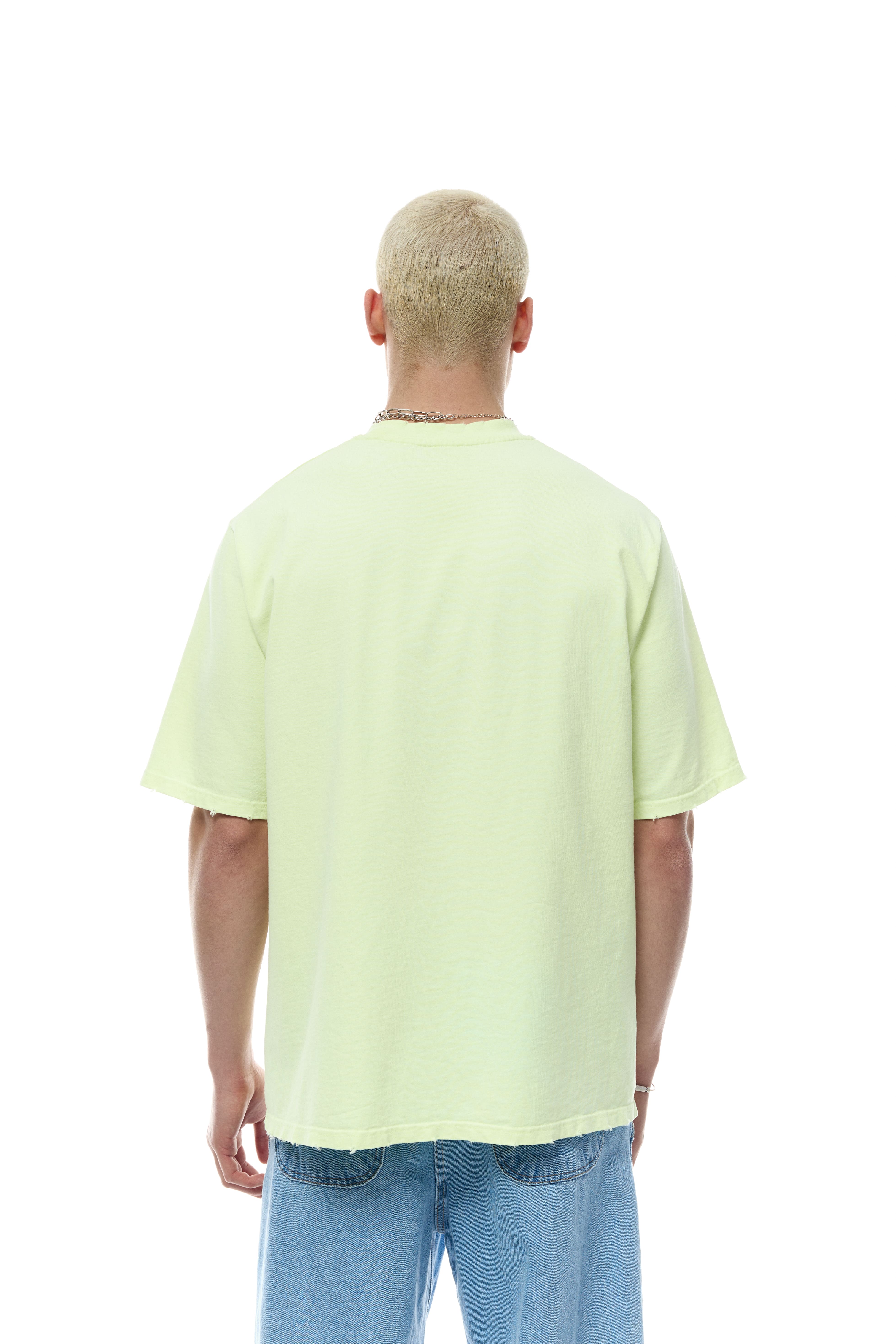 #колір_cвітло-зелений