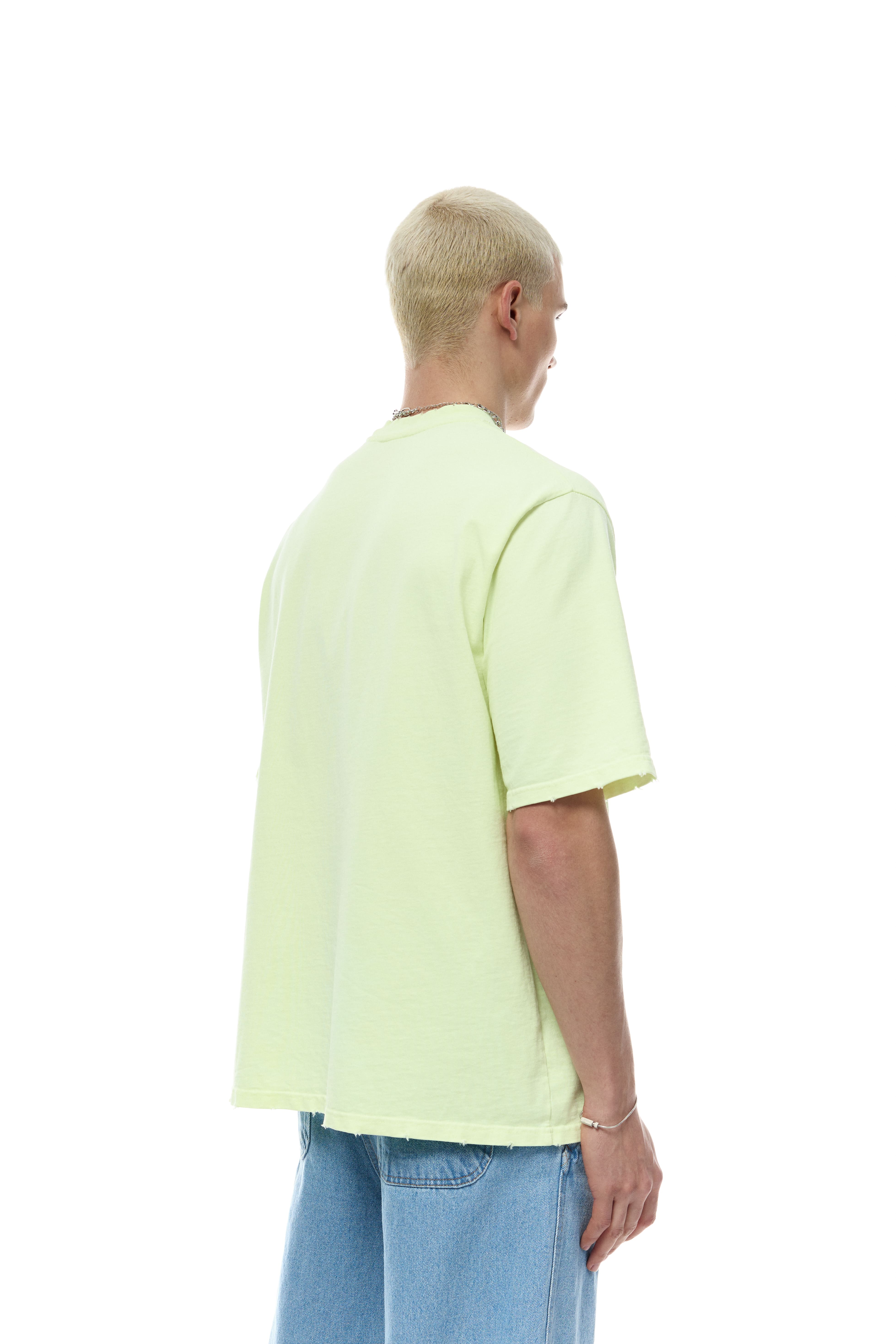 #колір_cвітло-зелений