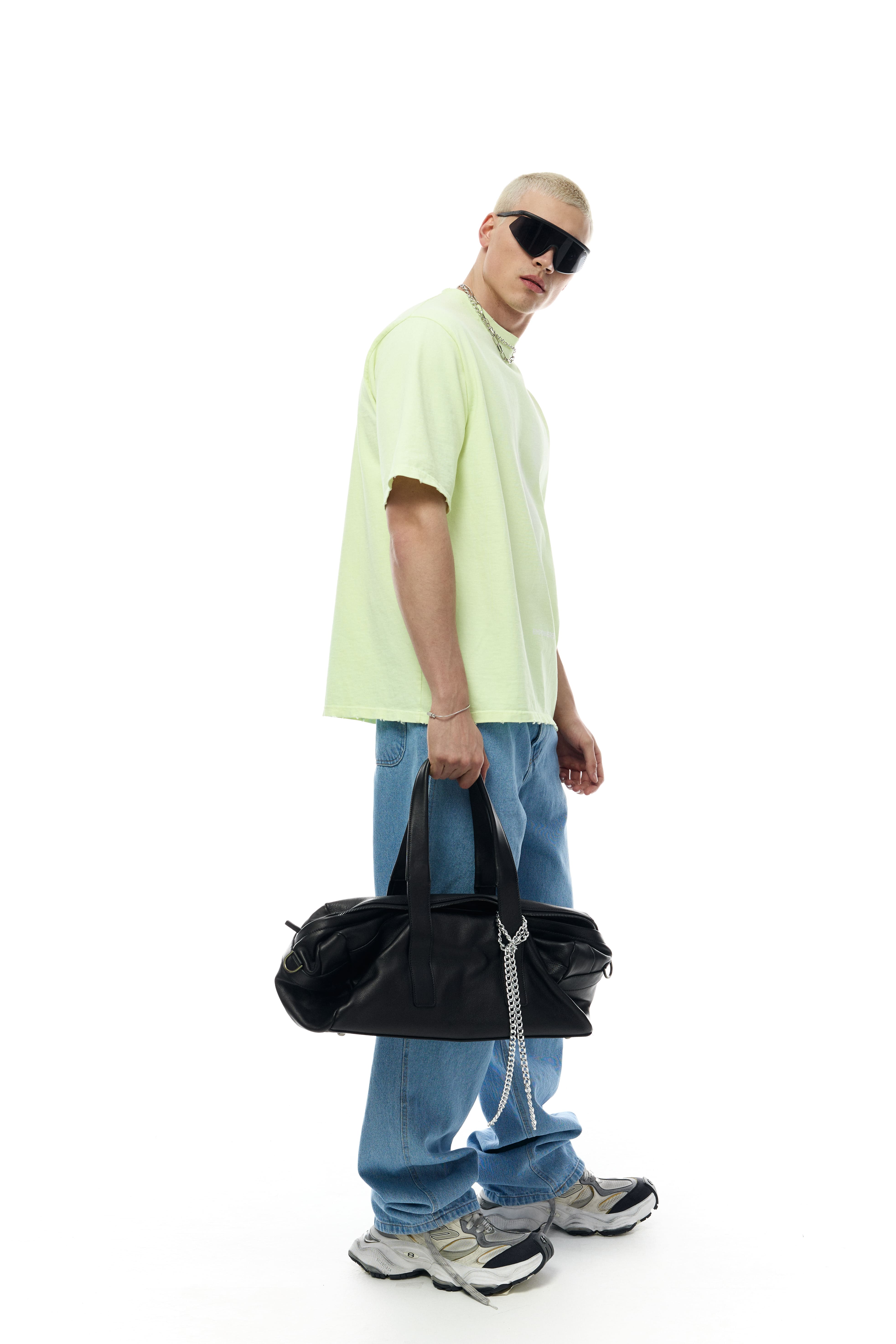 #колір_cвітло-зелений