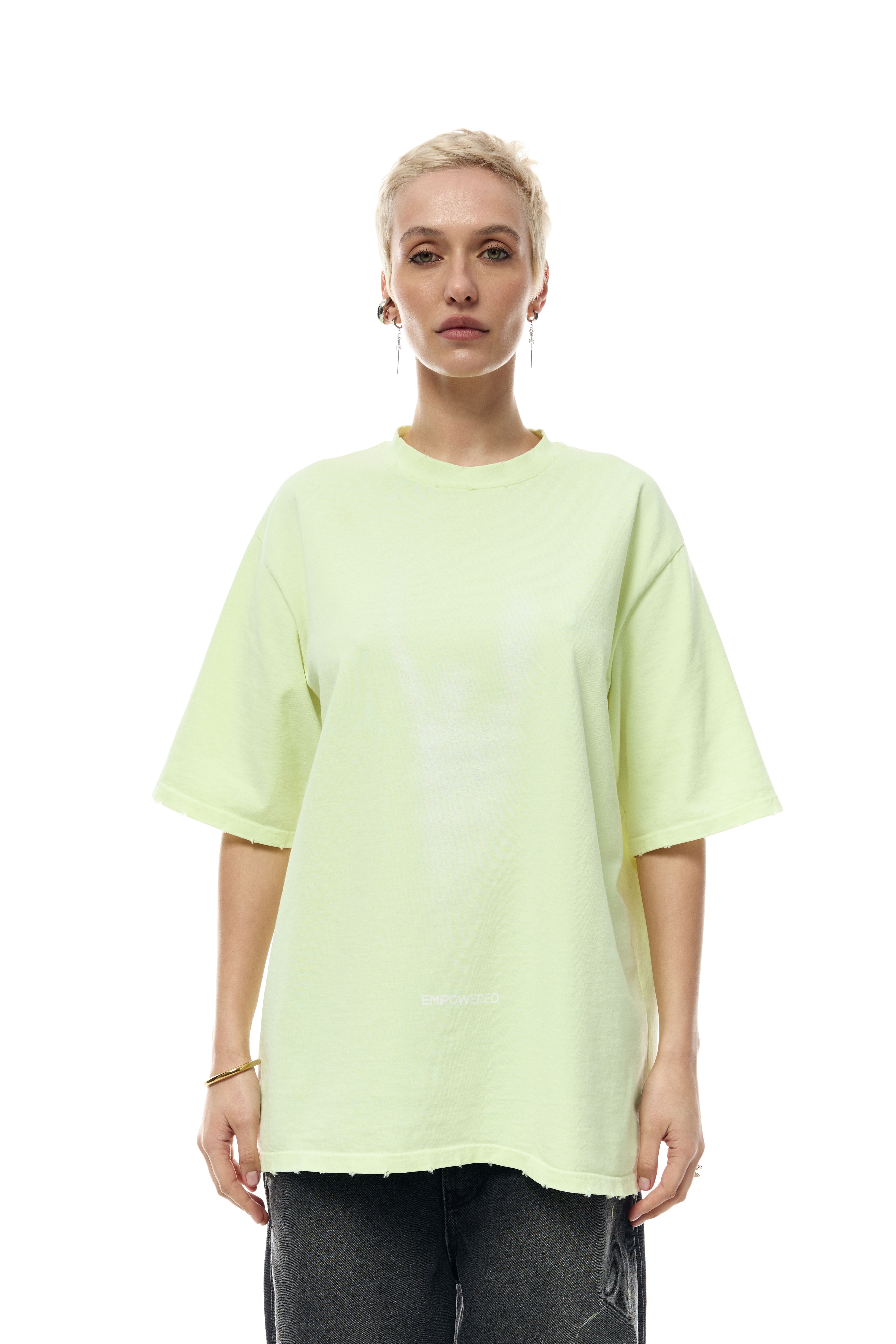 #колір_cвітло-зелений