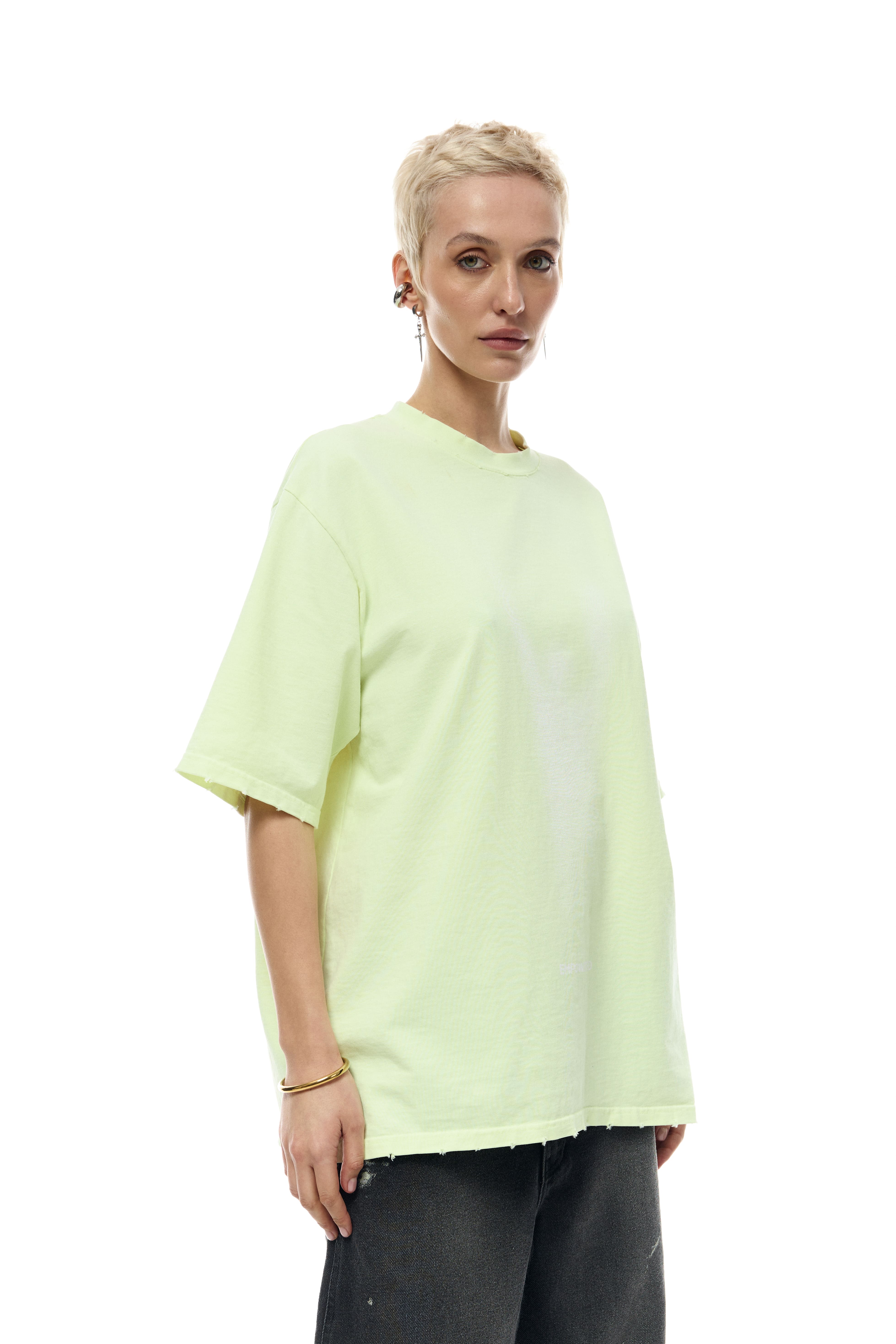 #колір_cвітло-зелений