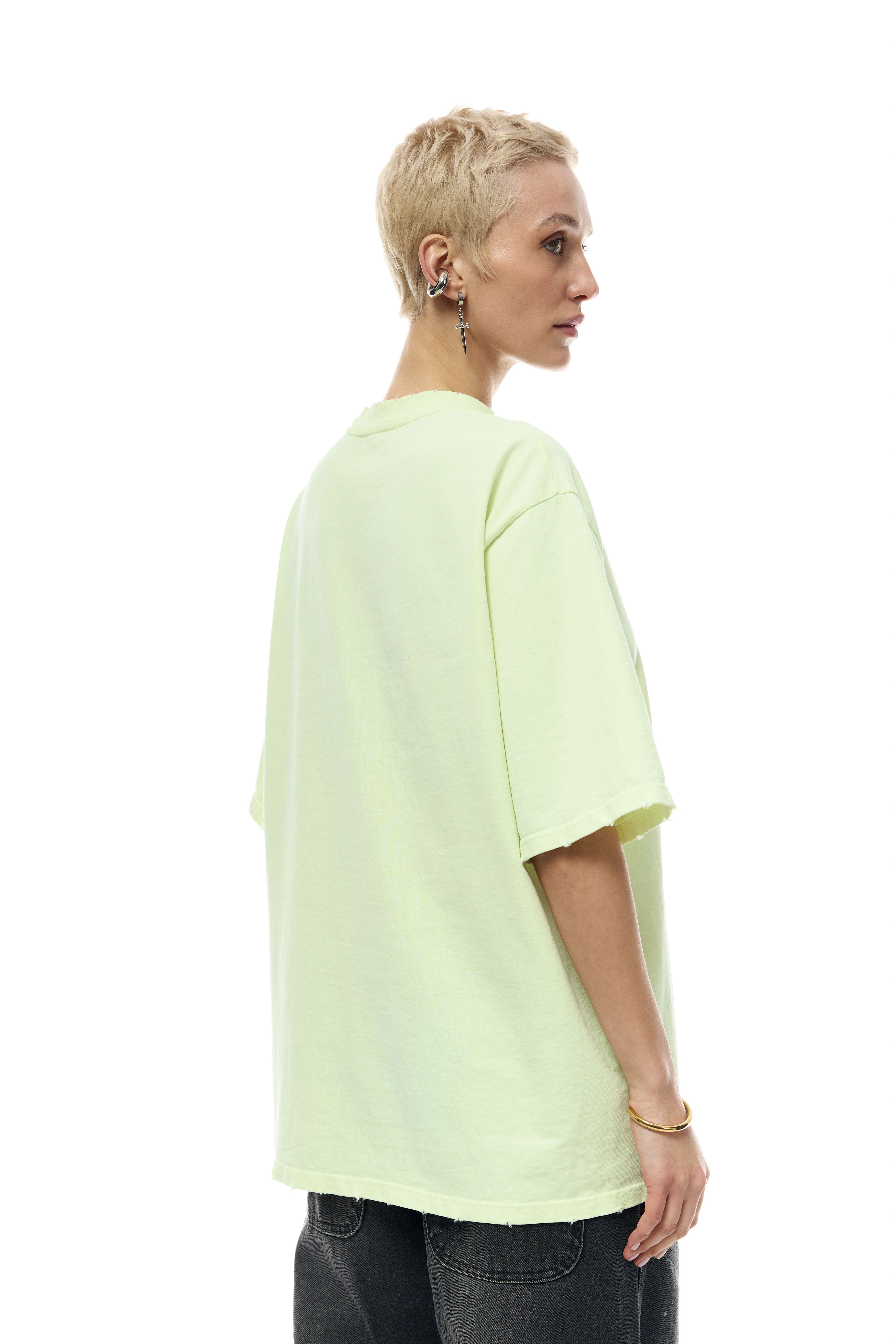 #колір_cвітло-зелений