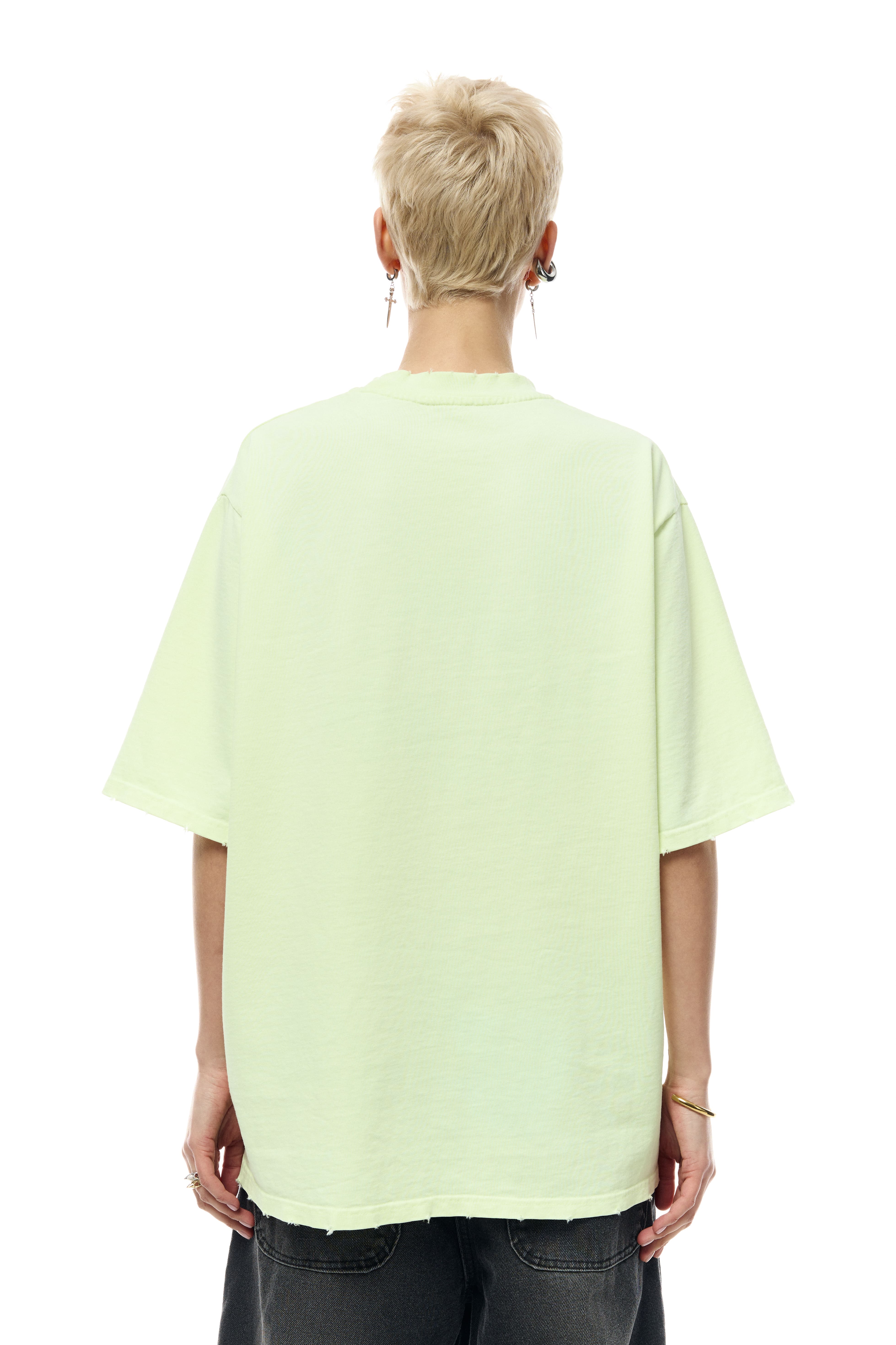 #колір_cвітло-зелений