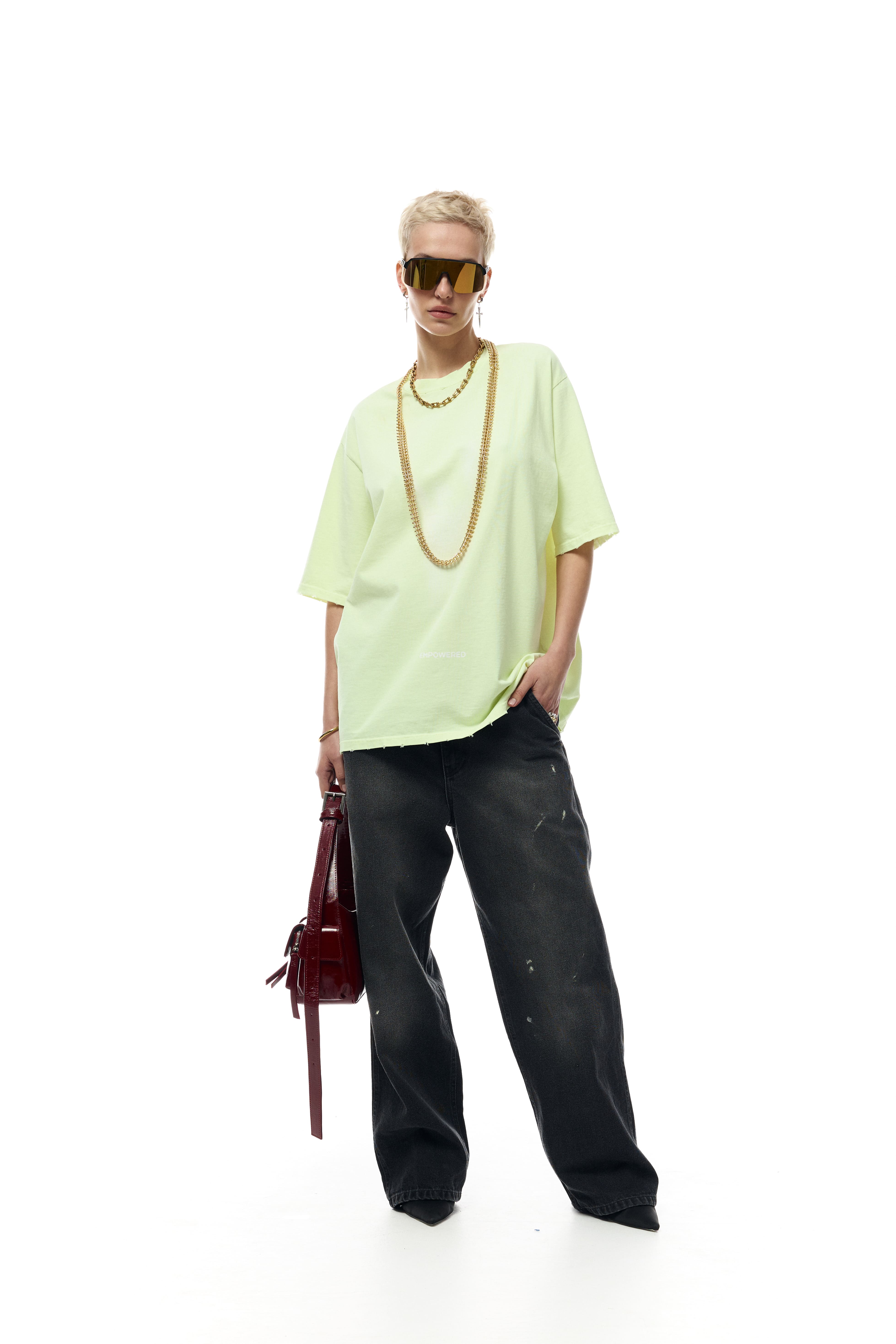 #колір_cвітло-зелений