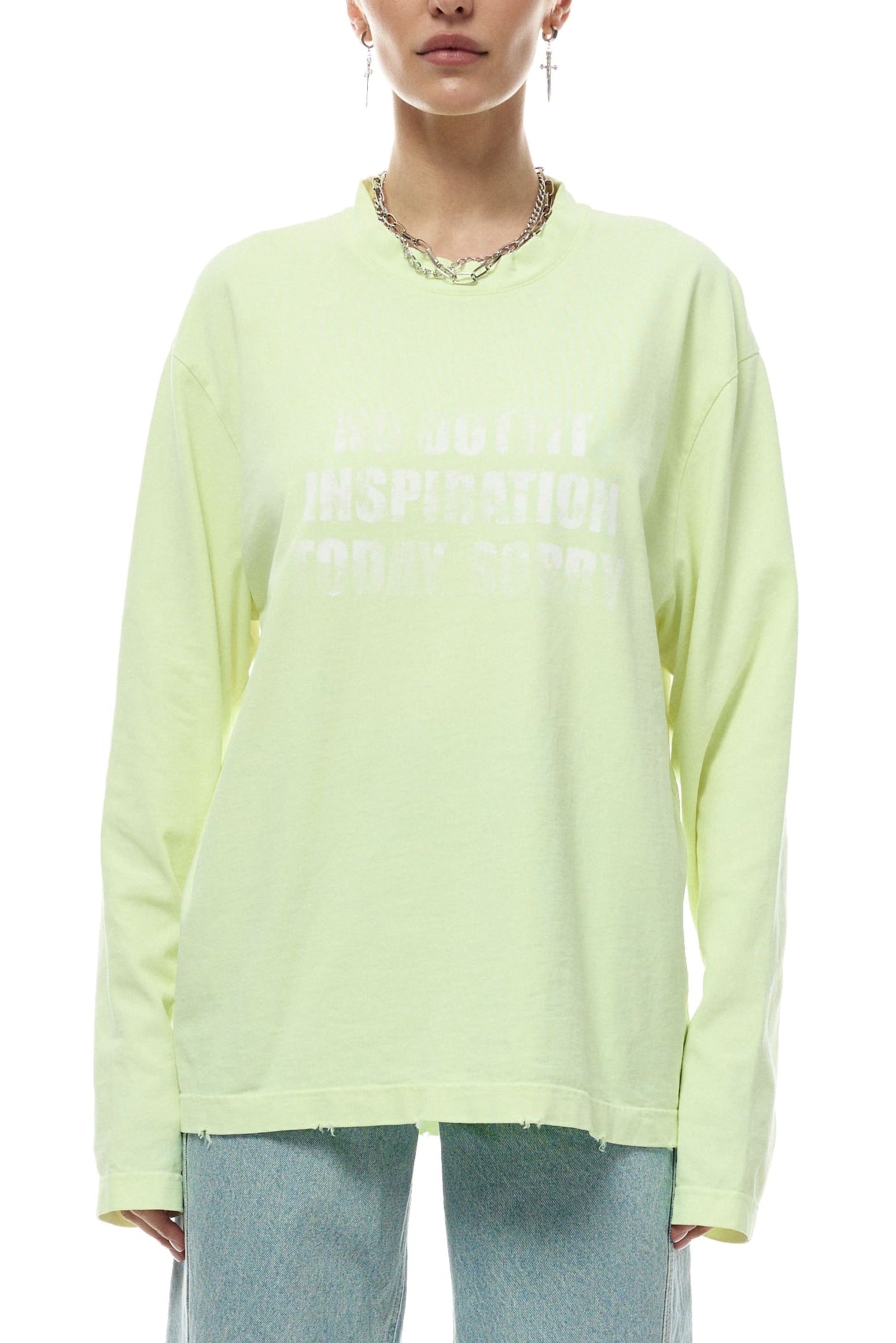 #колір_cвітло-зелений