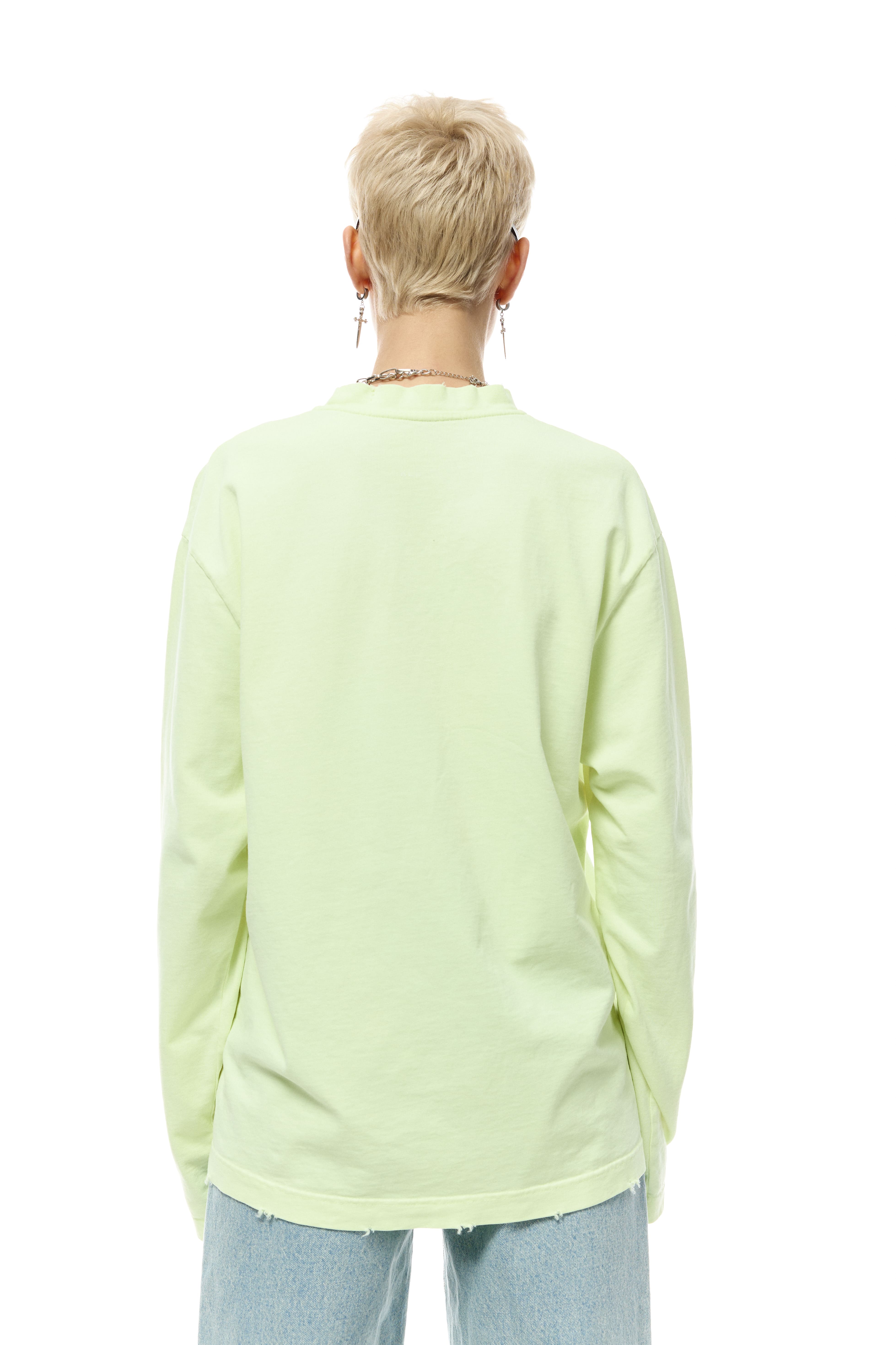 #колір_cвітло-зелений