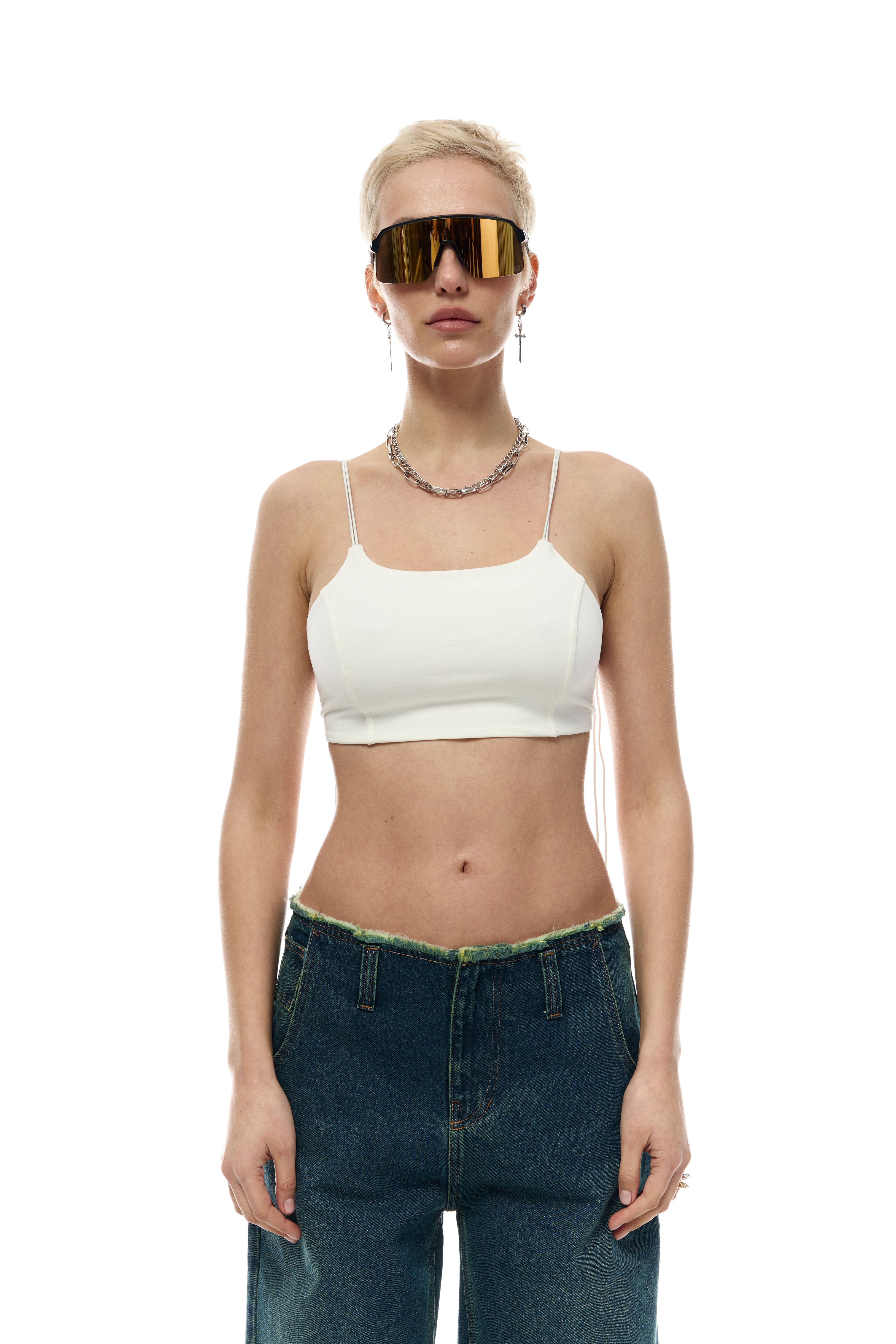 #колір_білий