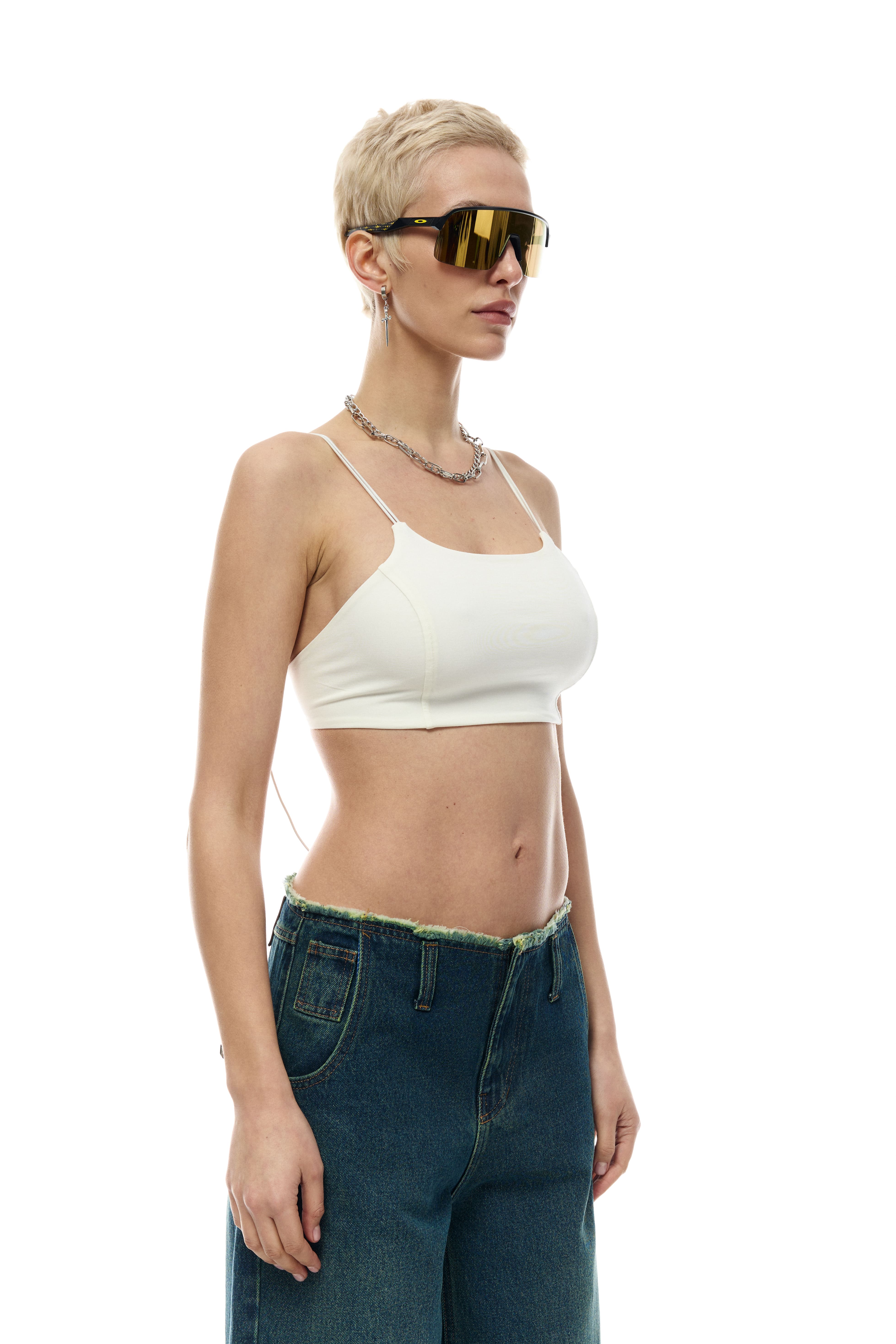 #колір_білий