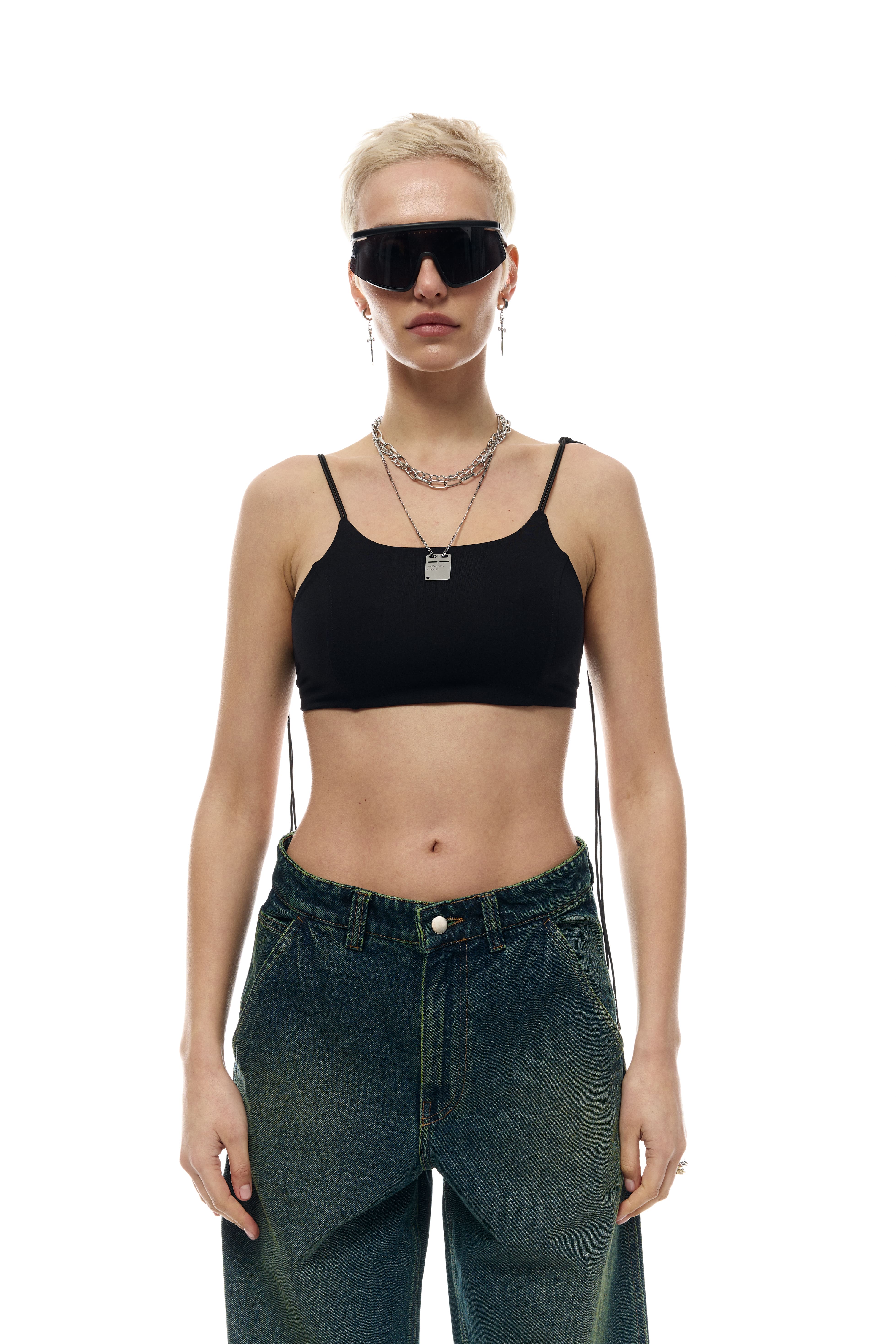 #колір_чорний