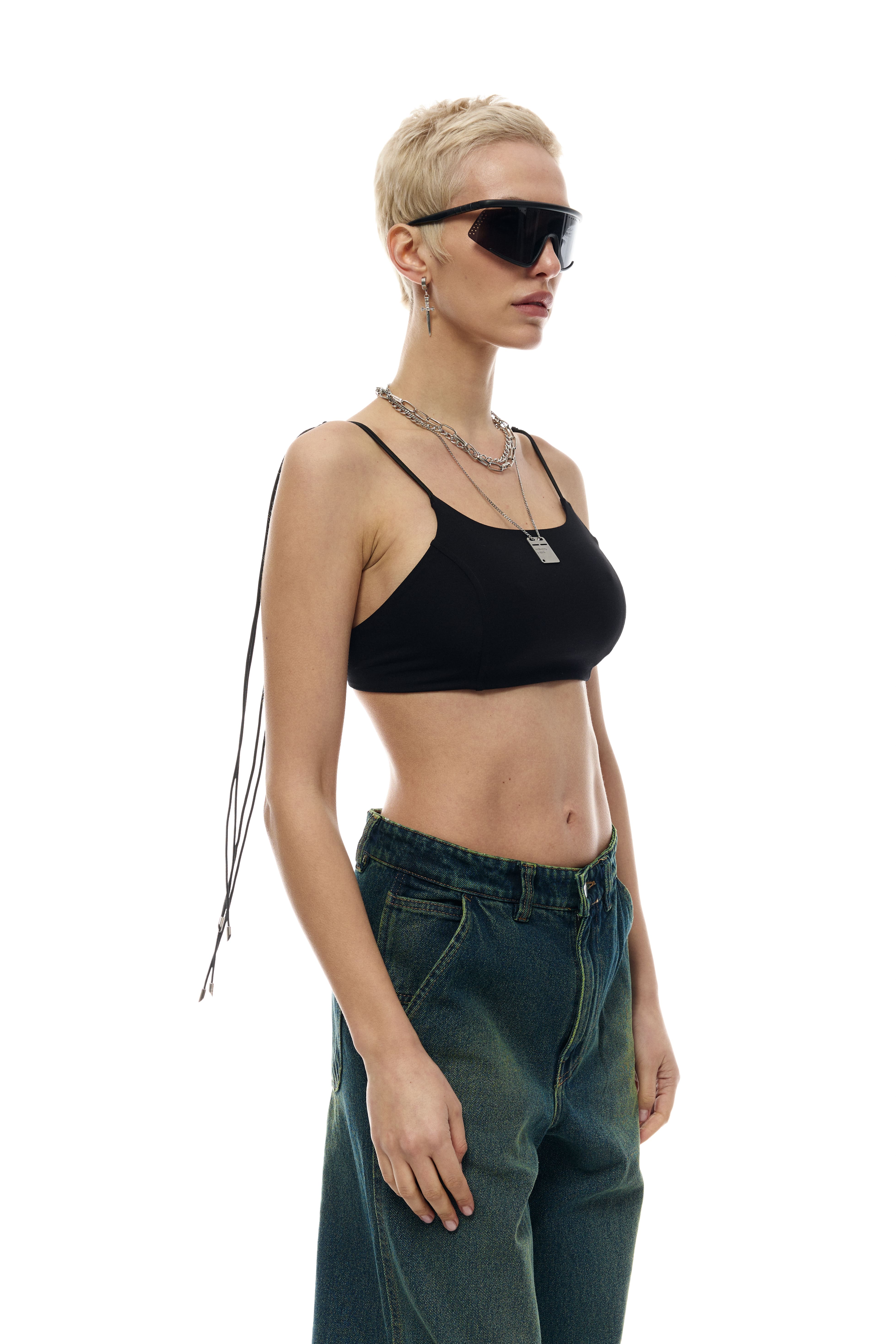 #колір_чорний