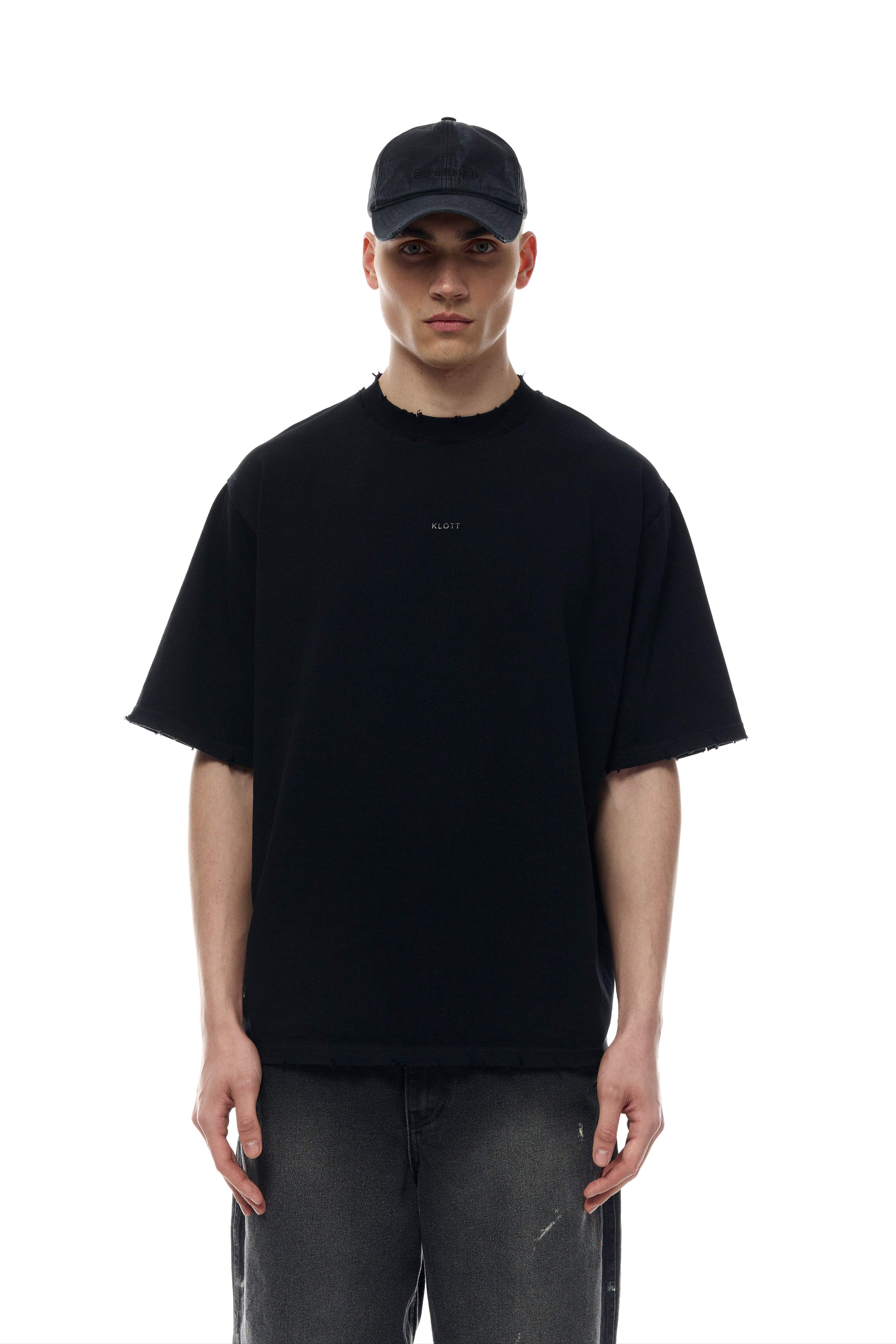 #колір_чорний