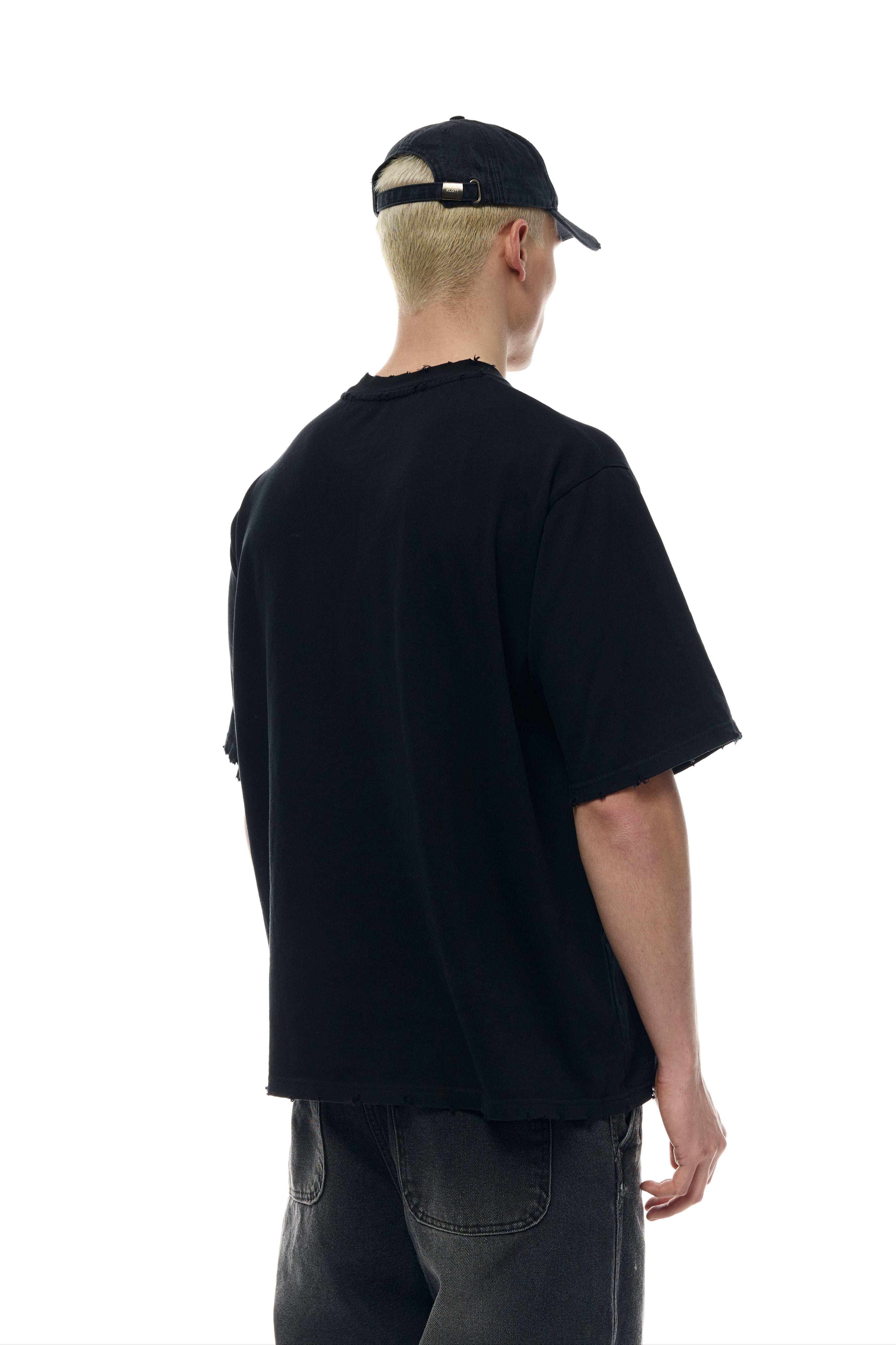 #колір_чорний