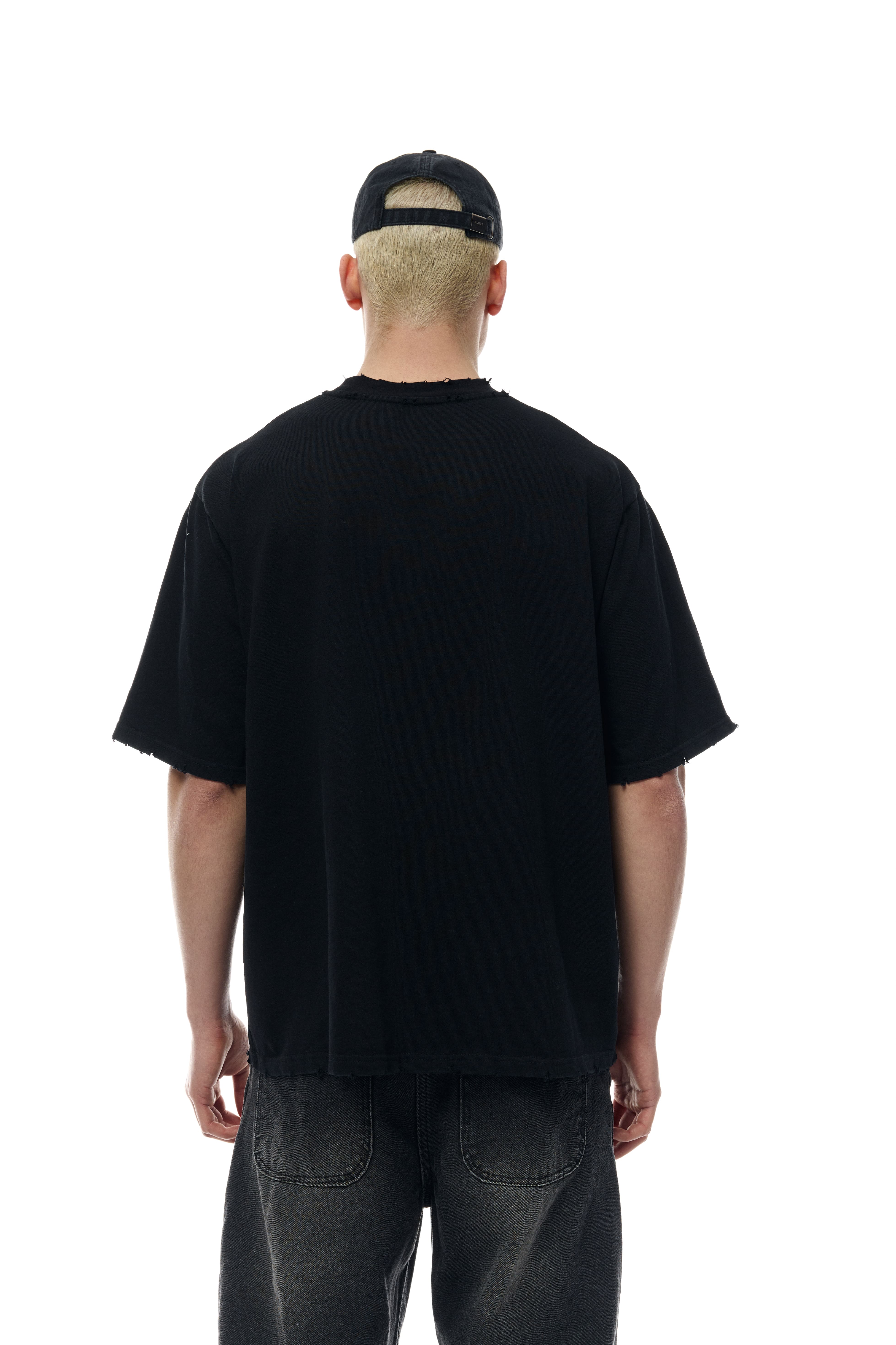 КЕПКА "EMPOWERED"