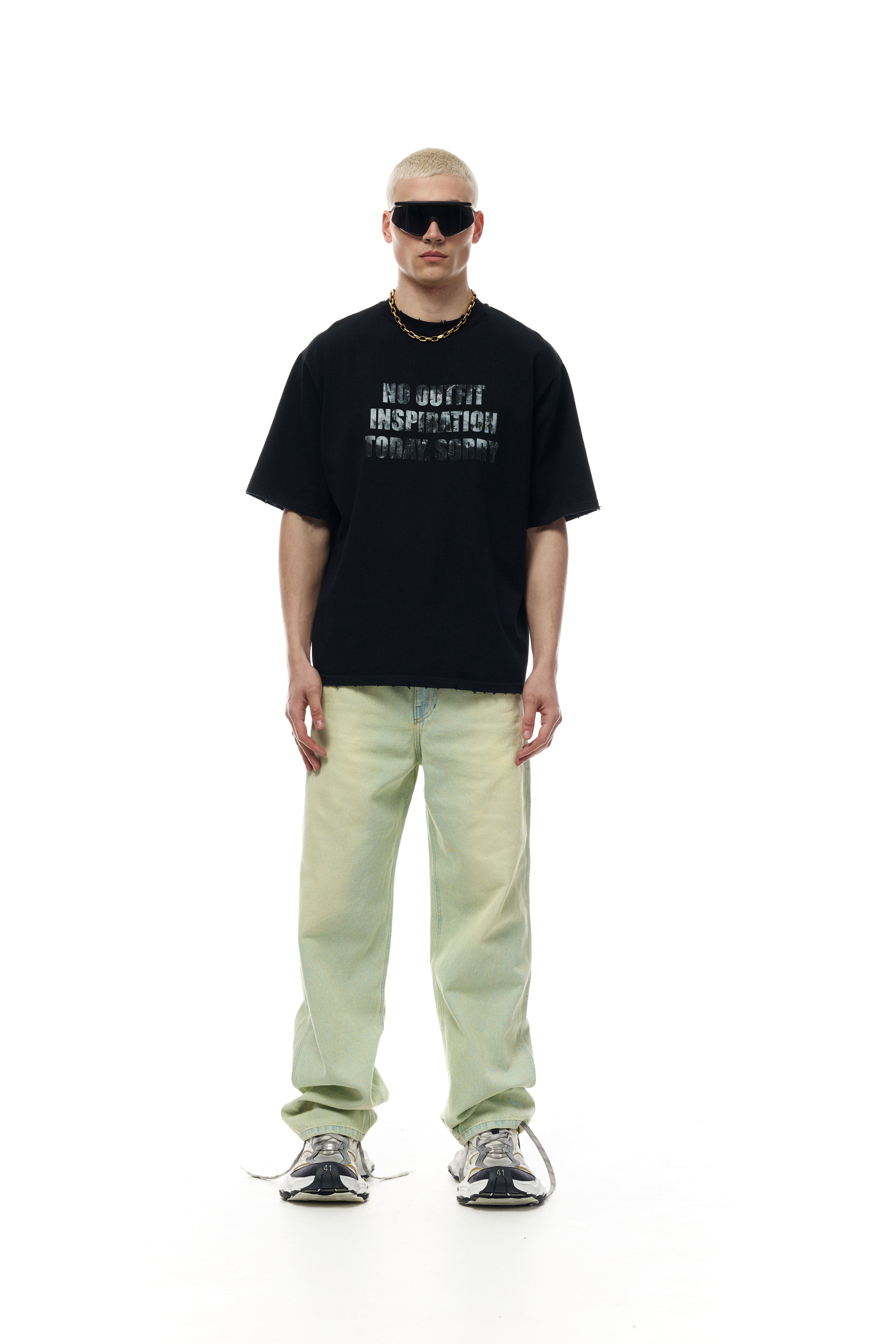 #колір_жовтий тінт