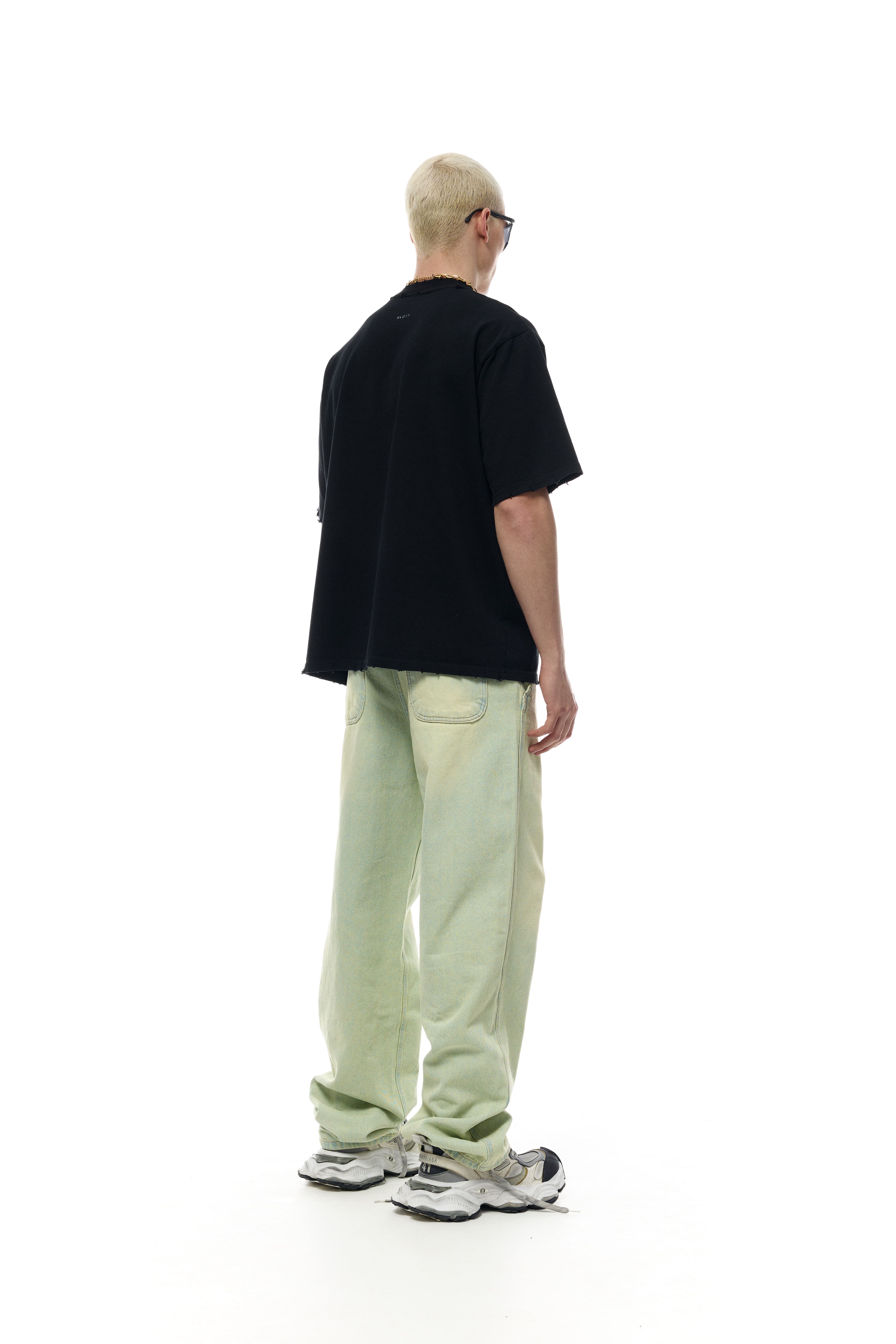 #колір_жовтий тінт