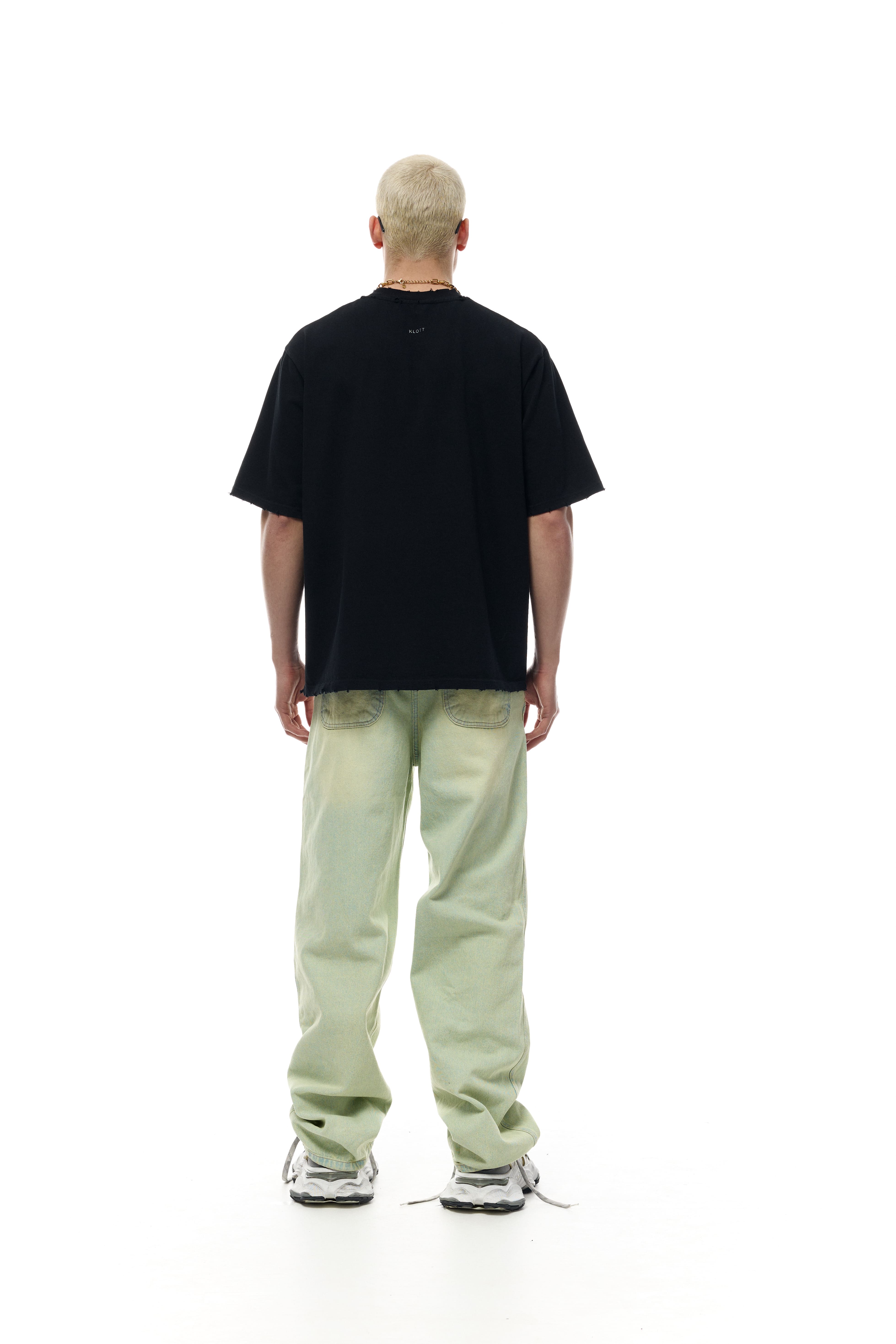 #колір_жовтий тінт