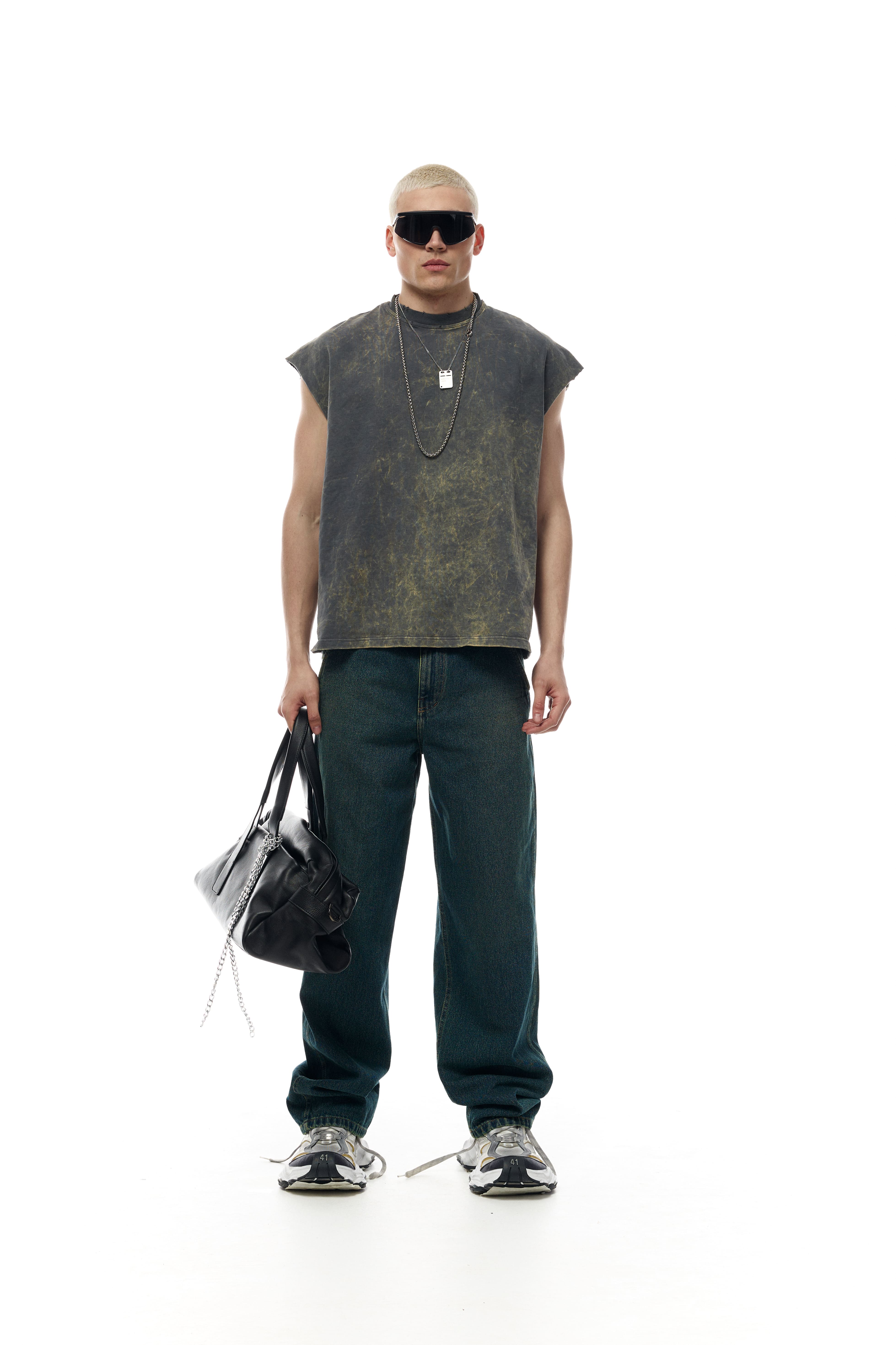 #колір_зелений тінт