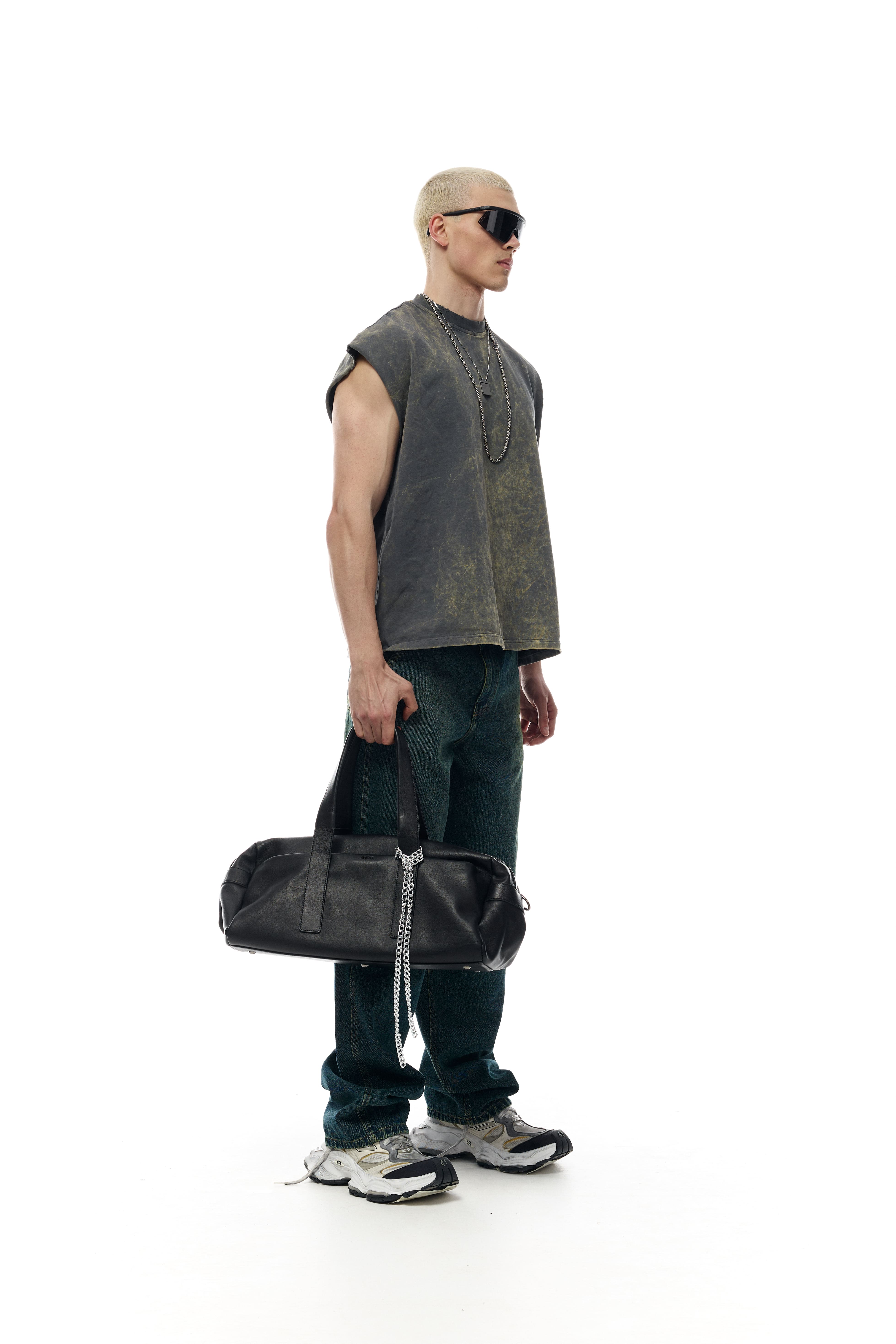 #колір_зелений тінт