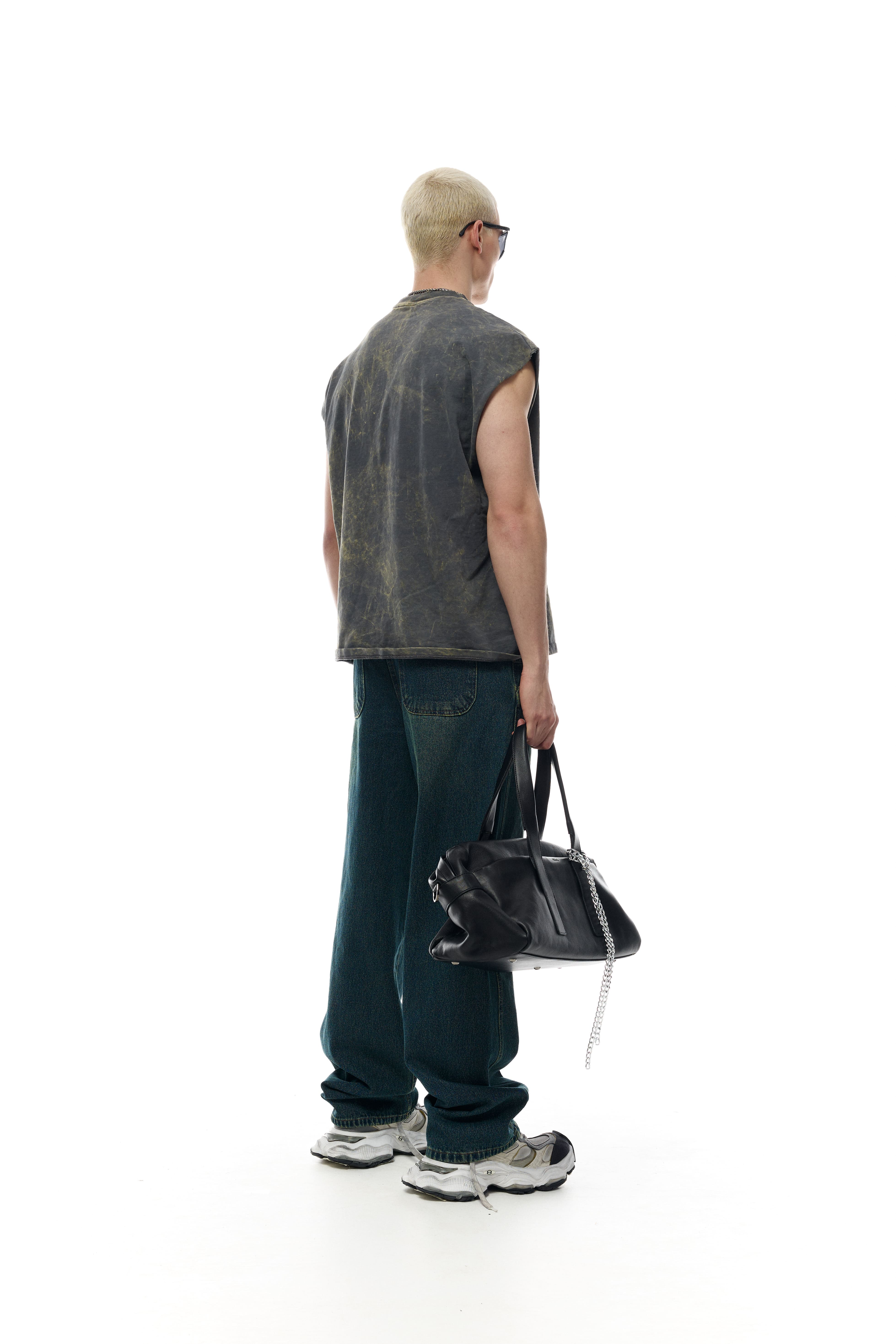 #колір_зелений тінт