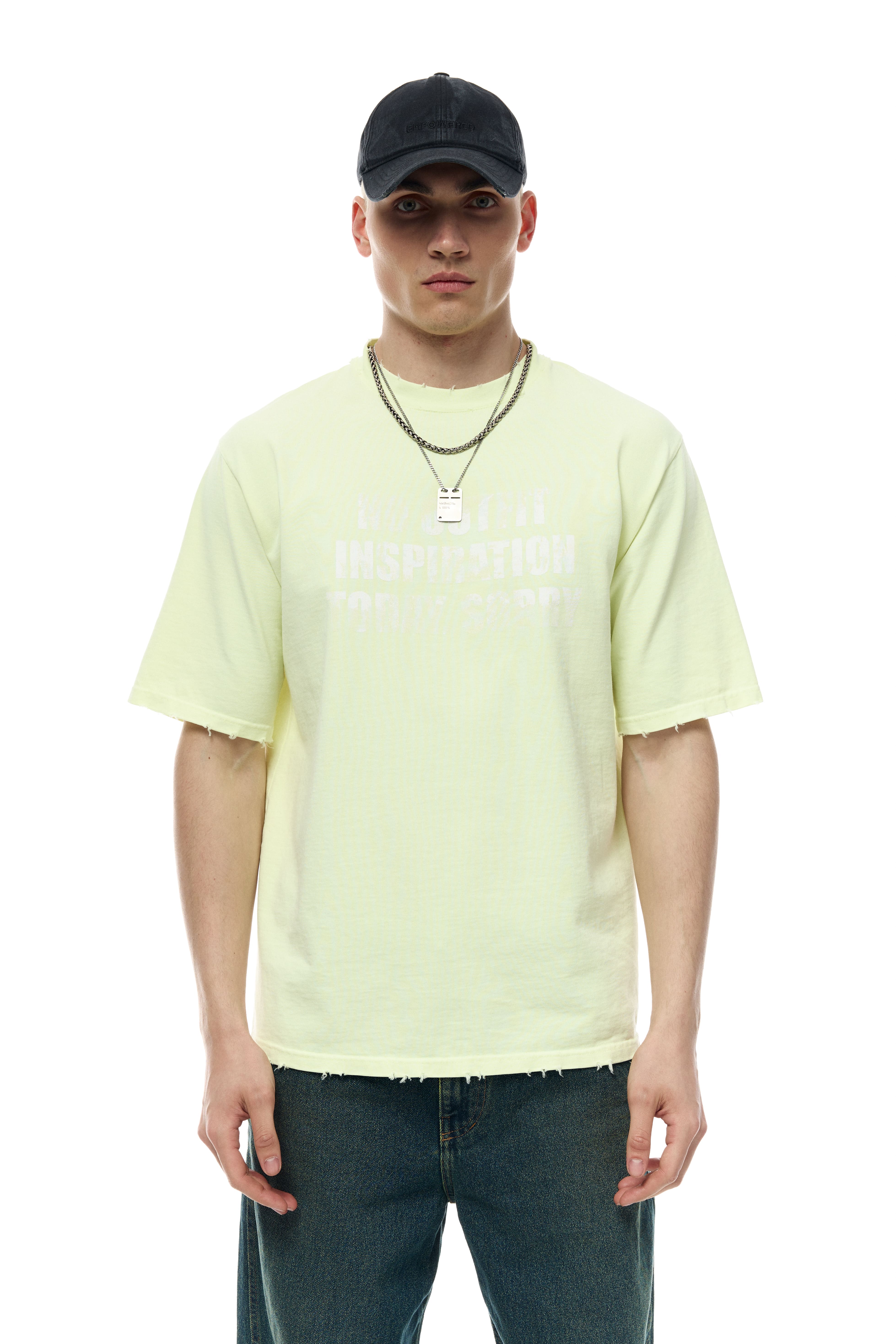 #колір_cвітло-зелений