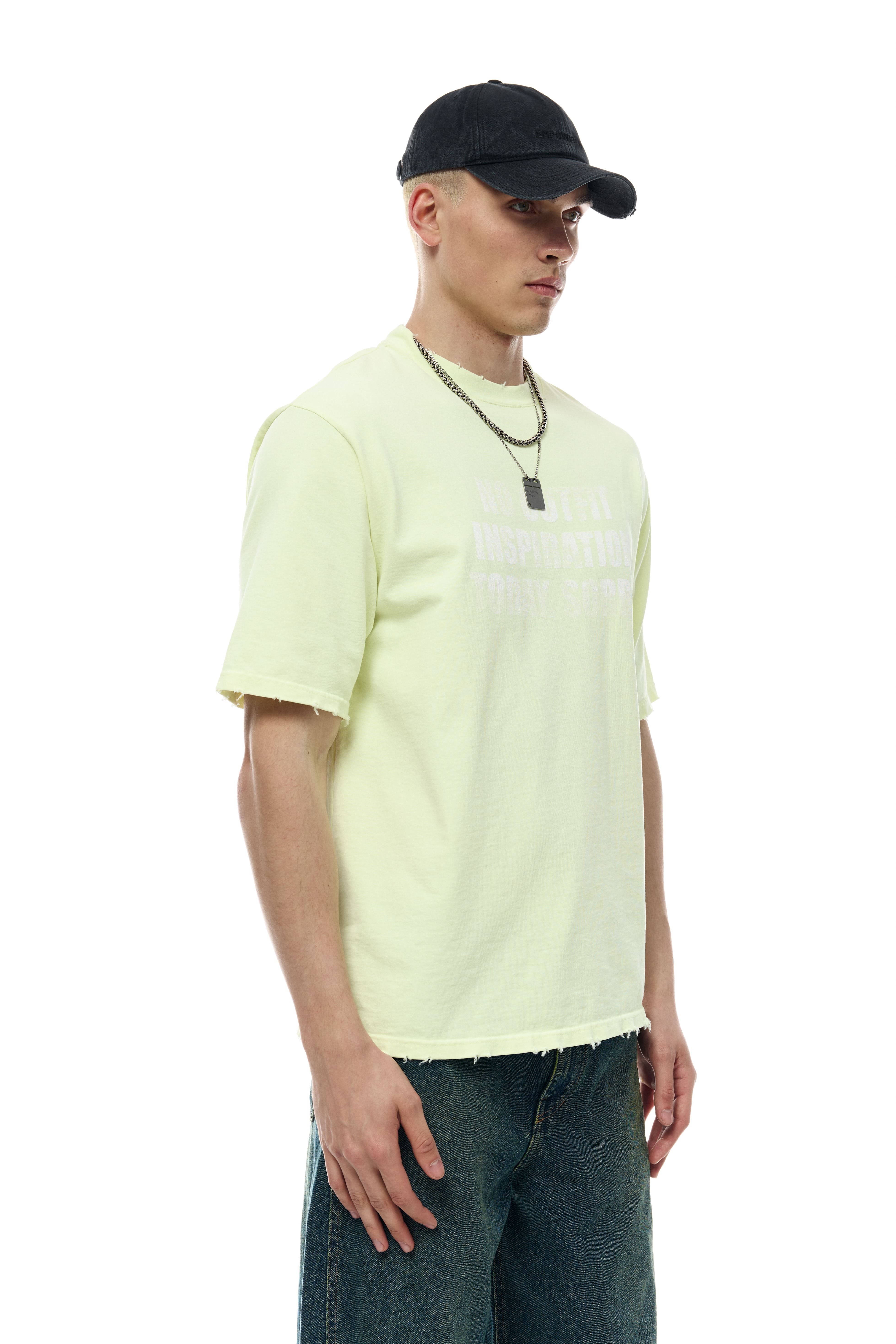 #колір_cвітло-зелений