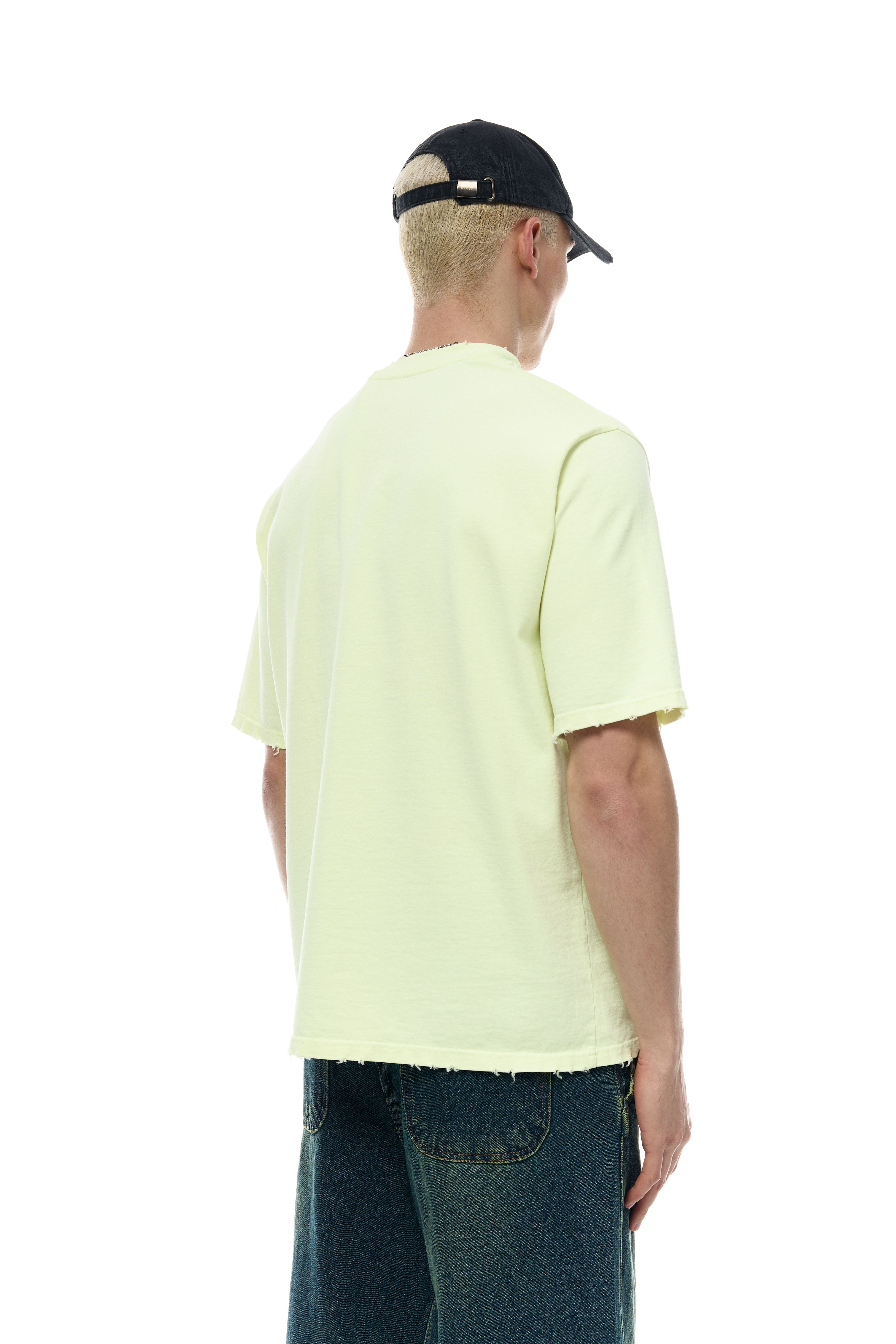 #колір_cвітло-зелений