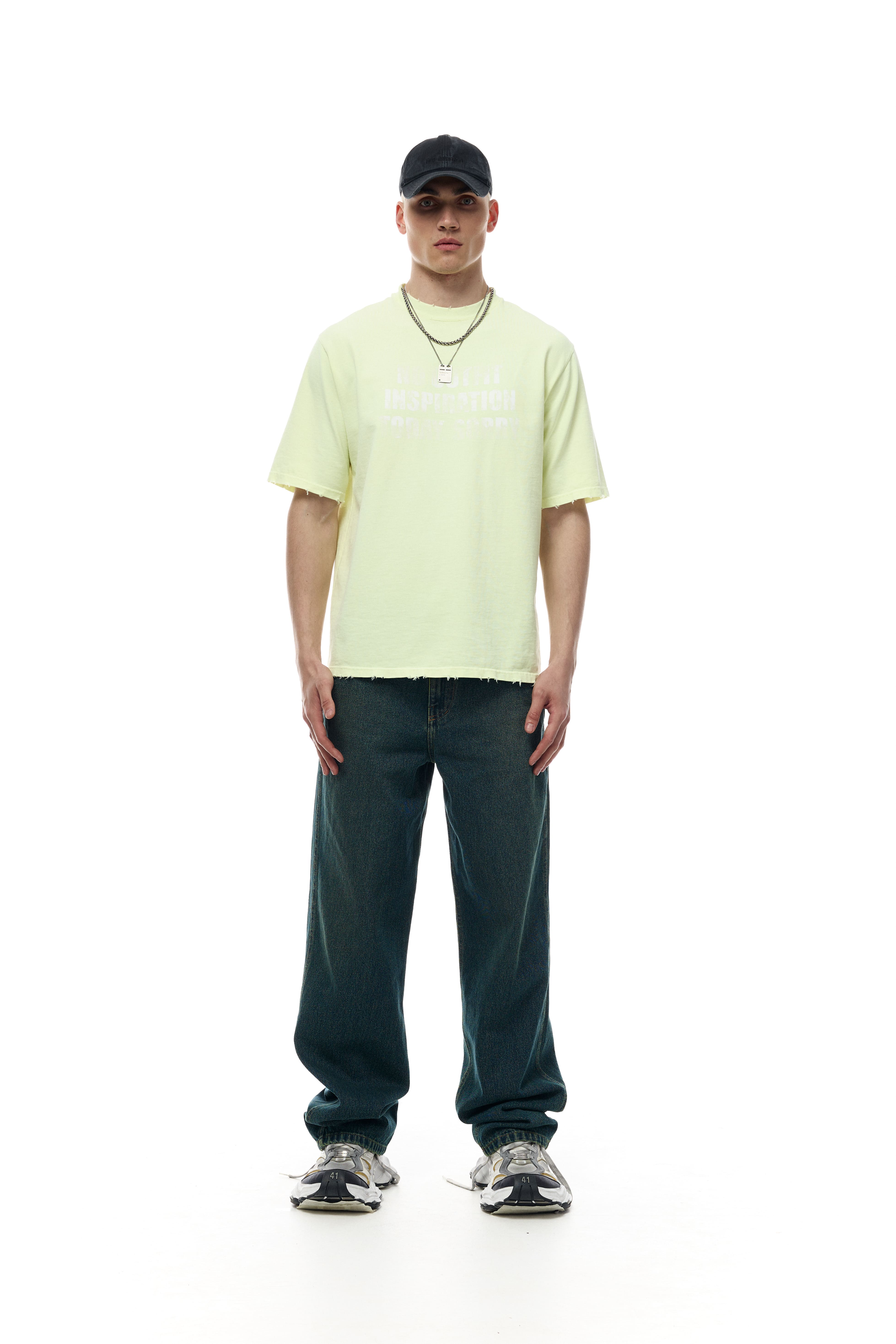 #колір_cвітло-зелений