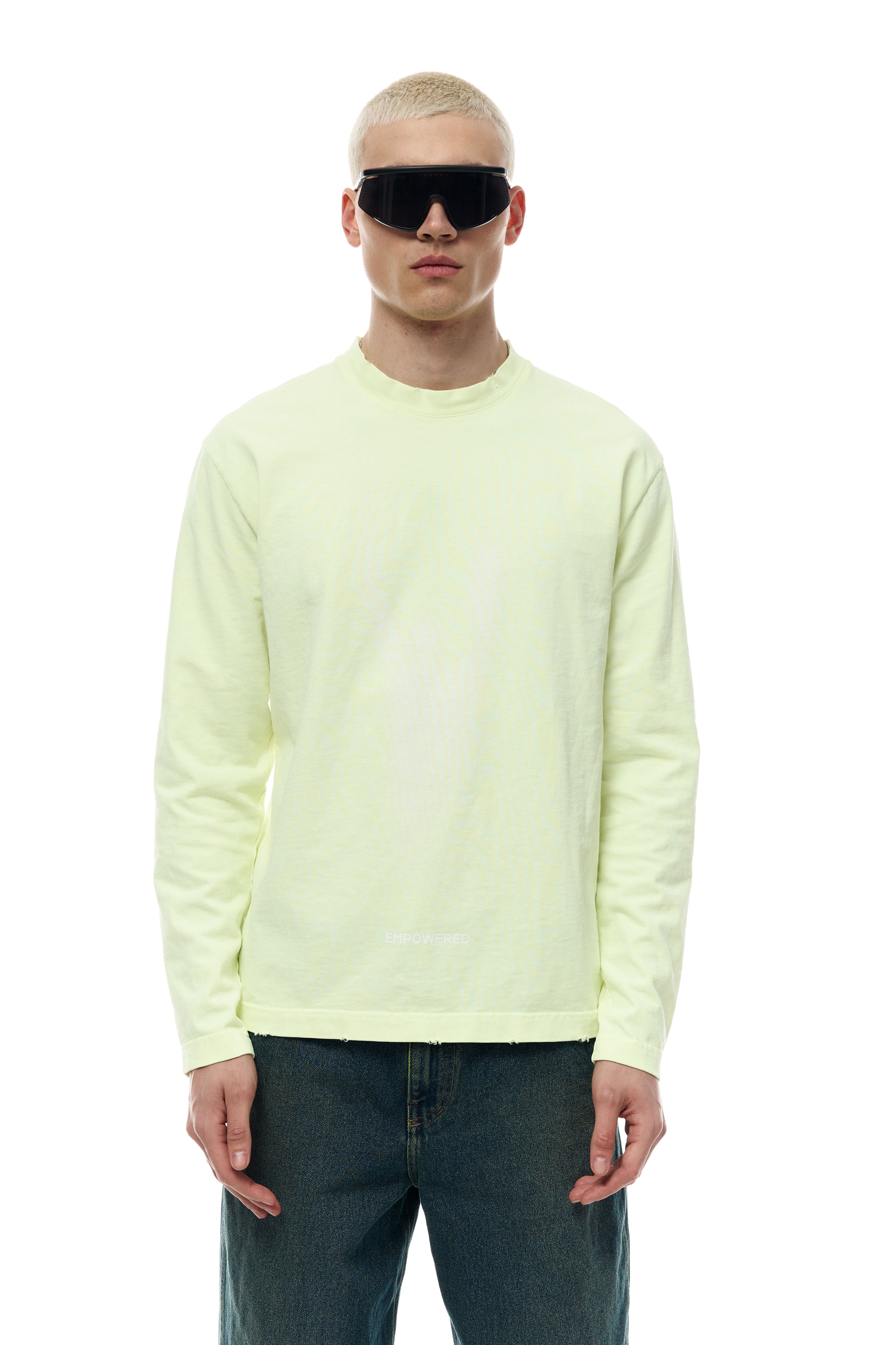 #колір_cвітло-зелений