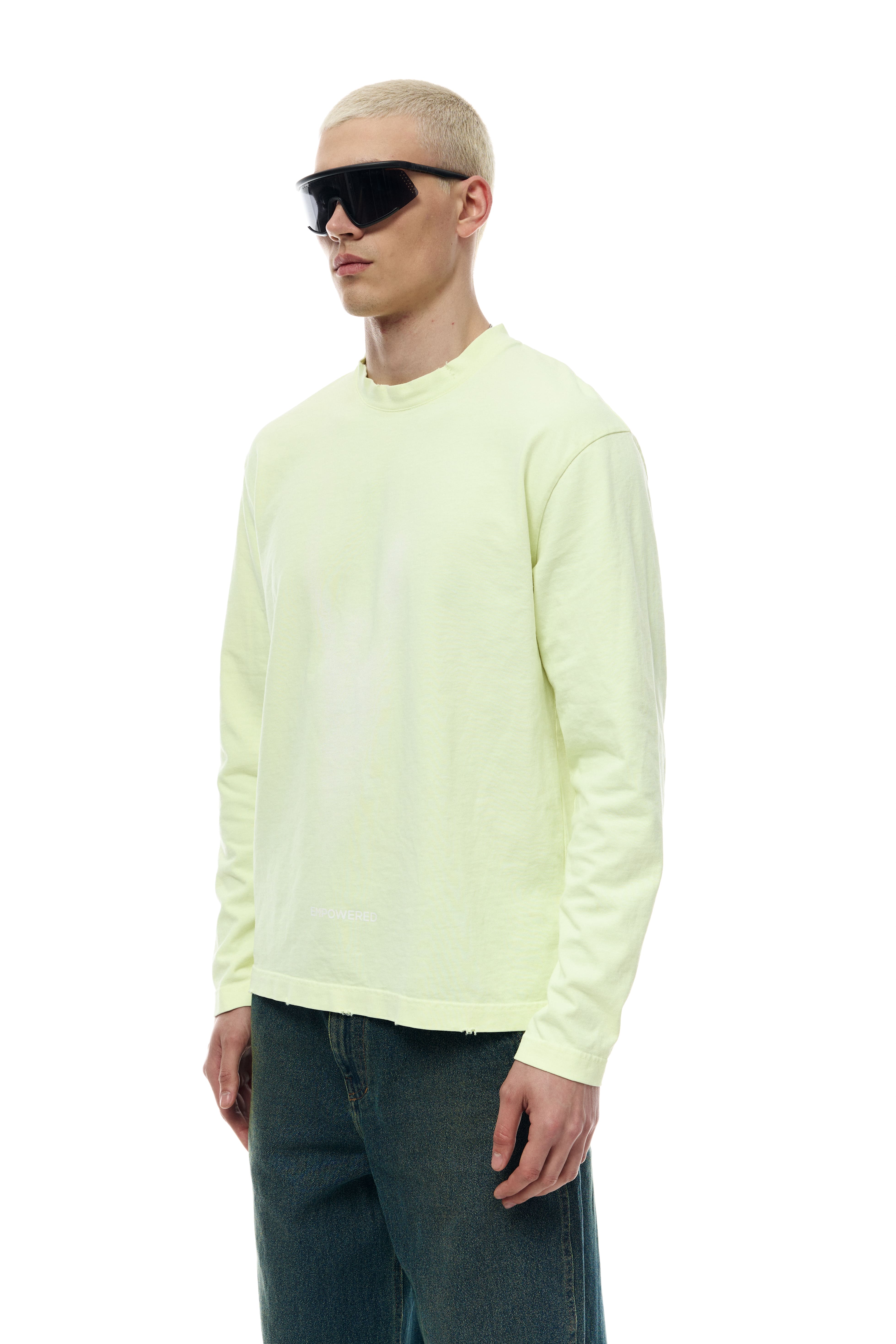 #колір_cвітло-зелений