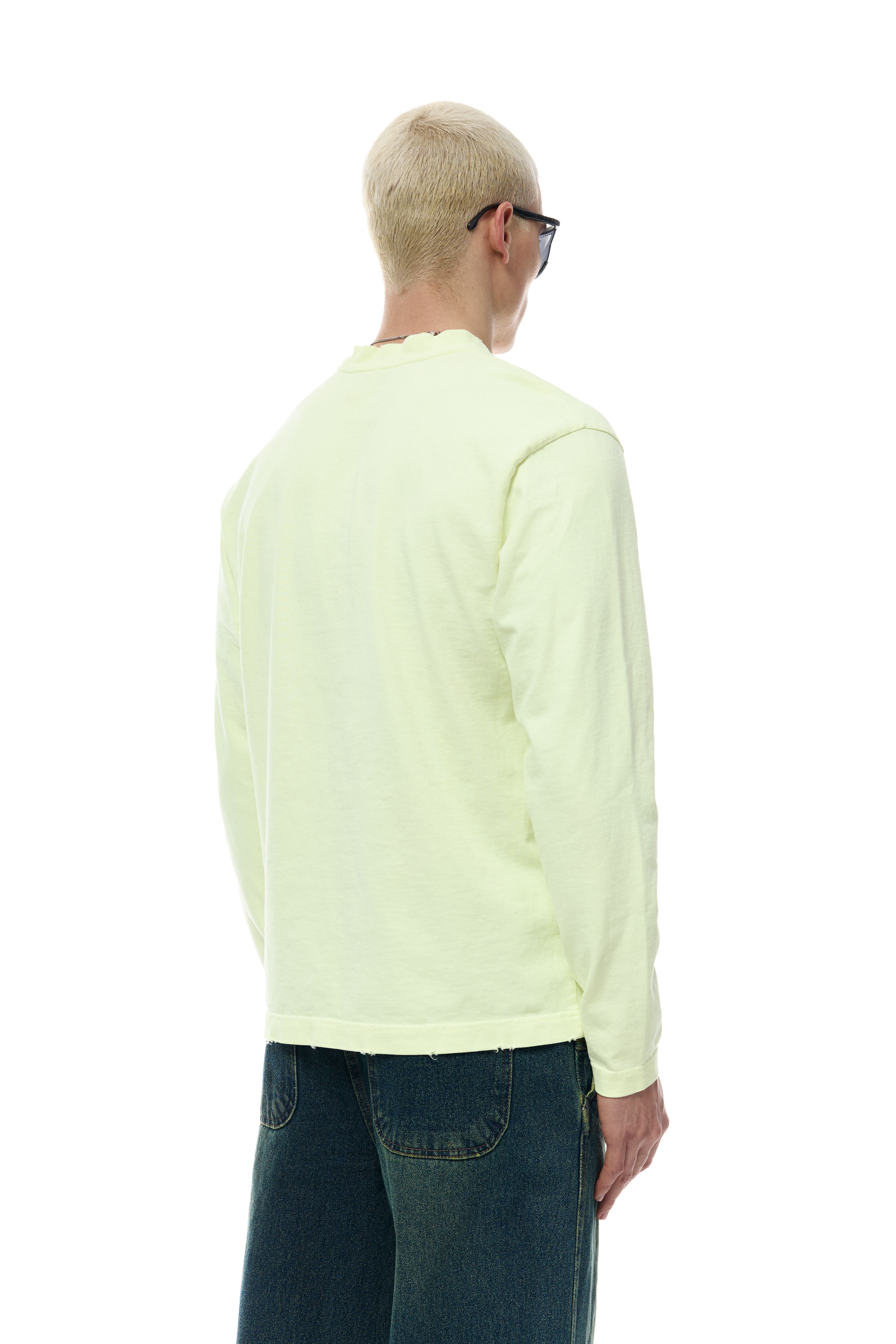 #колір_cвітло-зелений