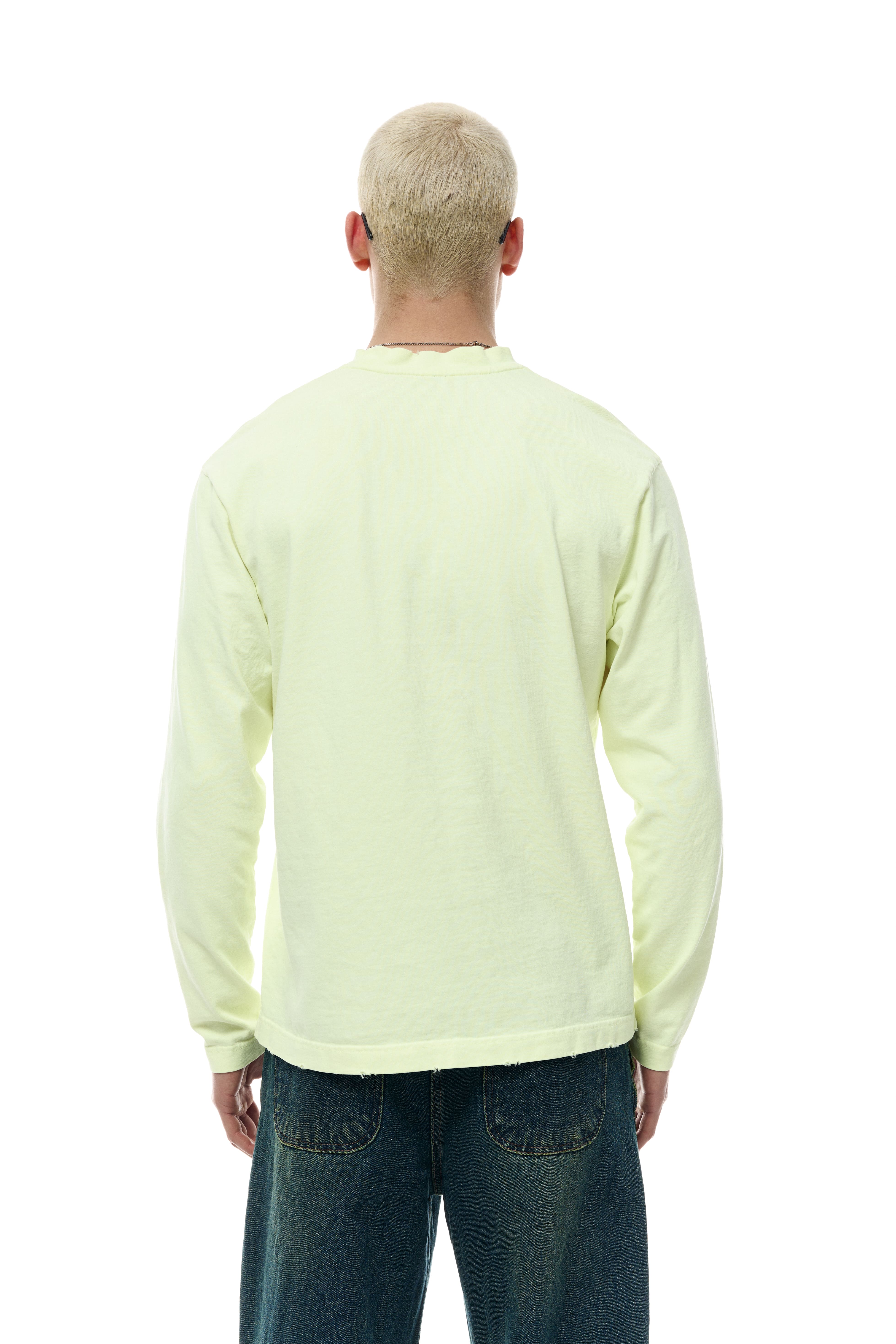 #колір_cвітло-зелений