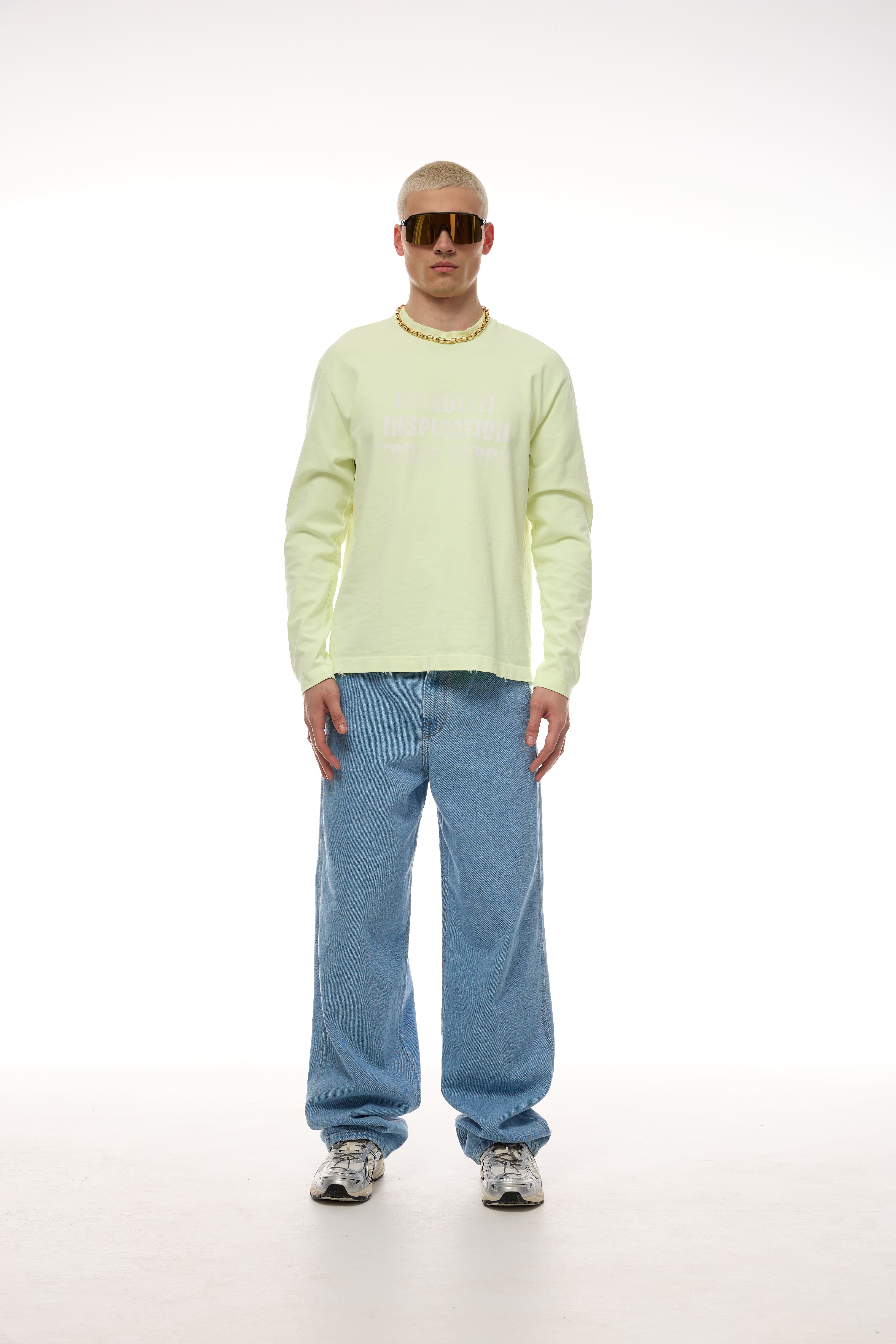 #колір_cвітло-зелений