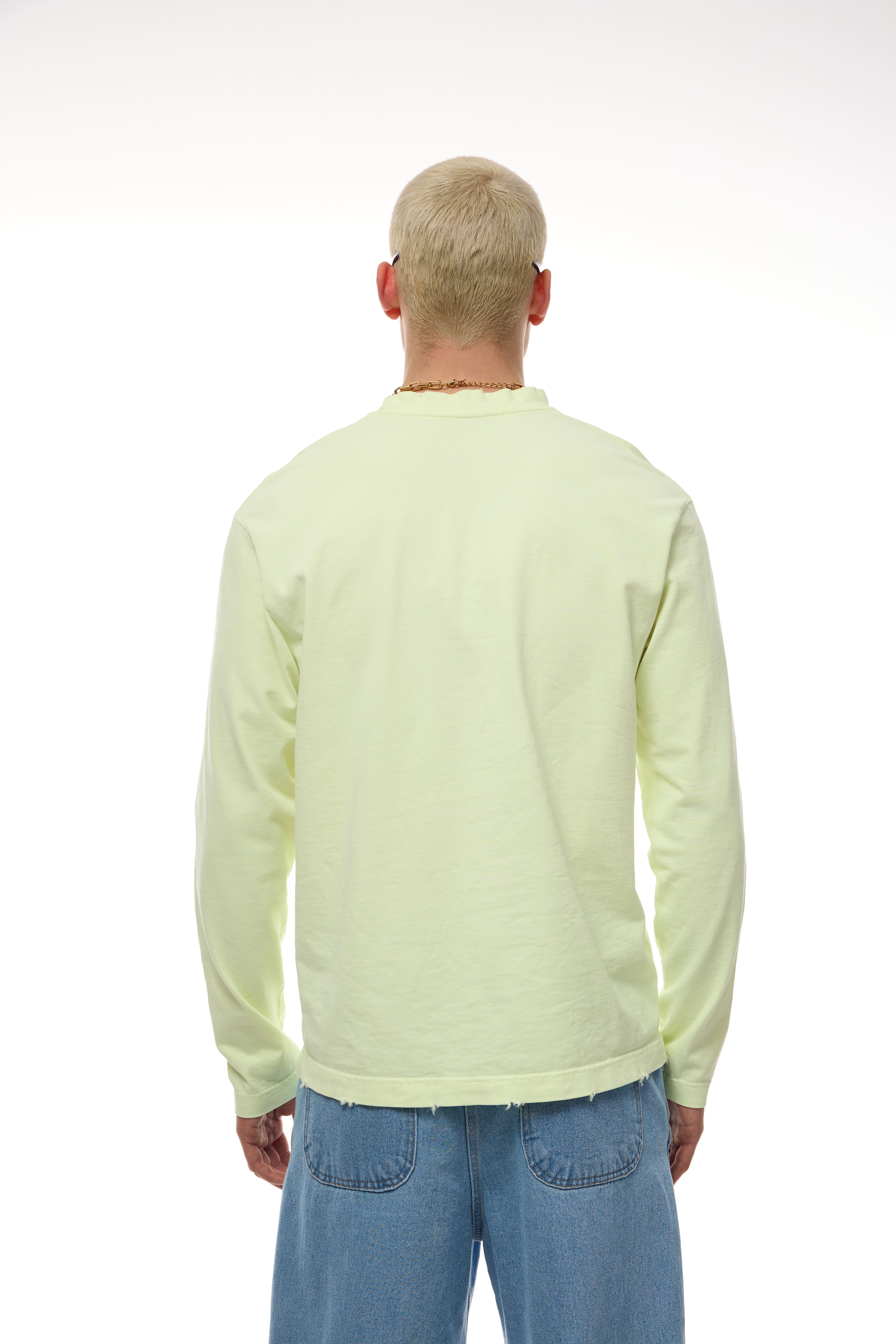 #колір_cвітло-зелений